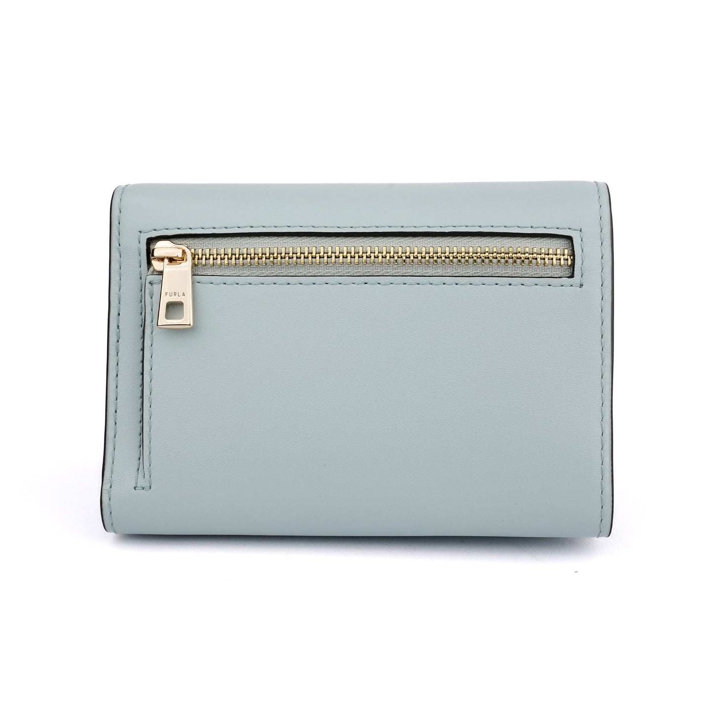 Portofel Furla Sfera