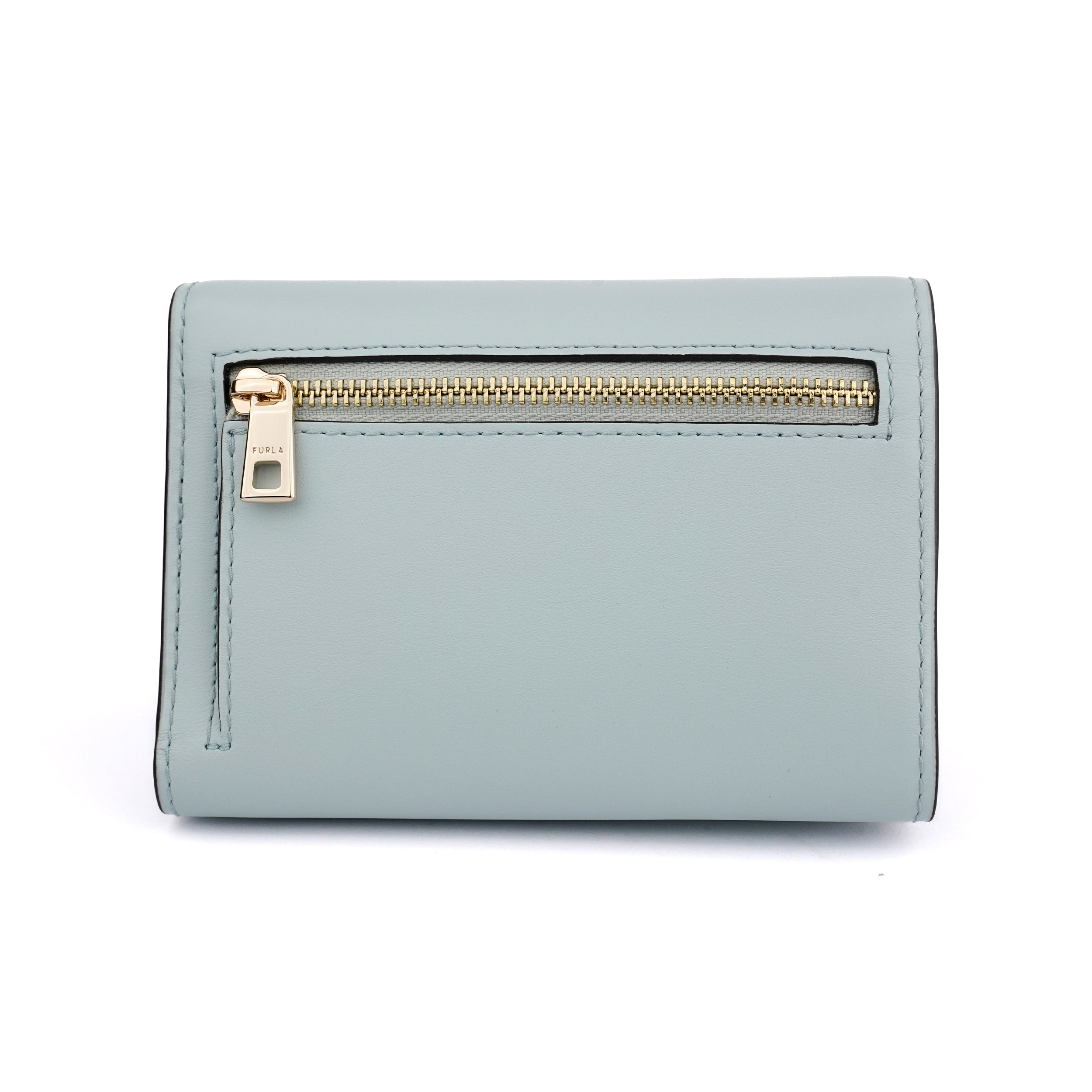 Portofel Furla Sfera
