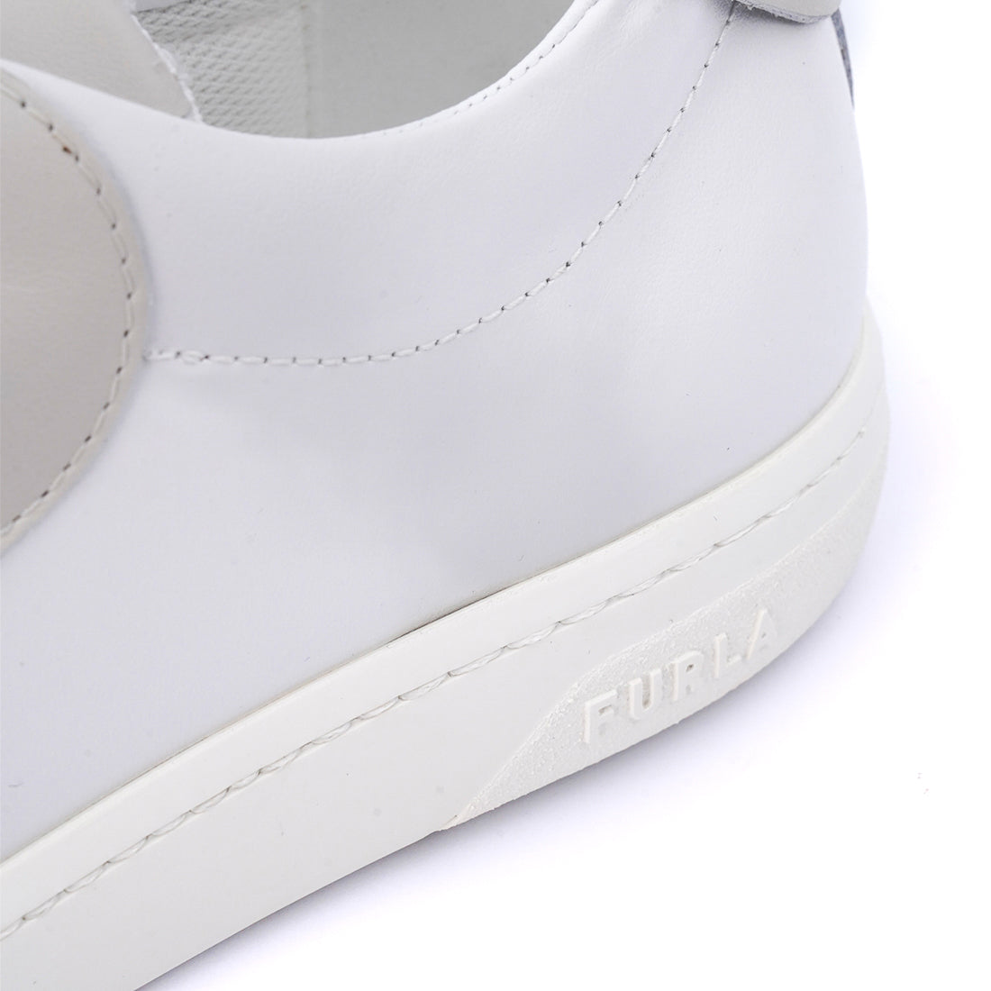 Sneakers Furla Twist Marshmallow