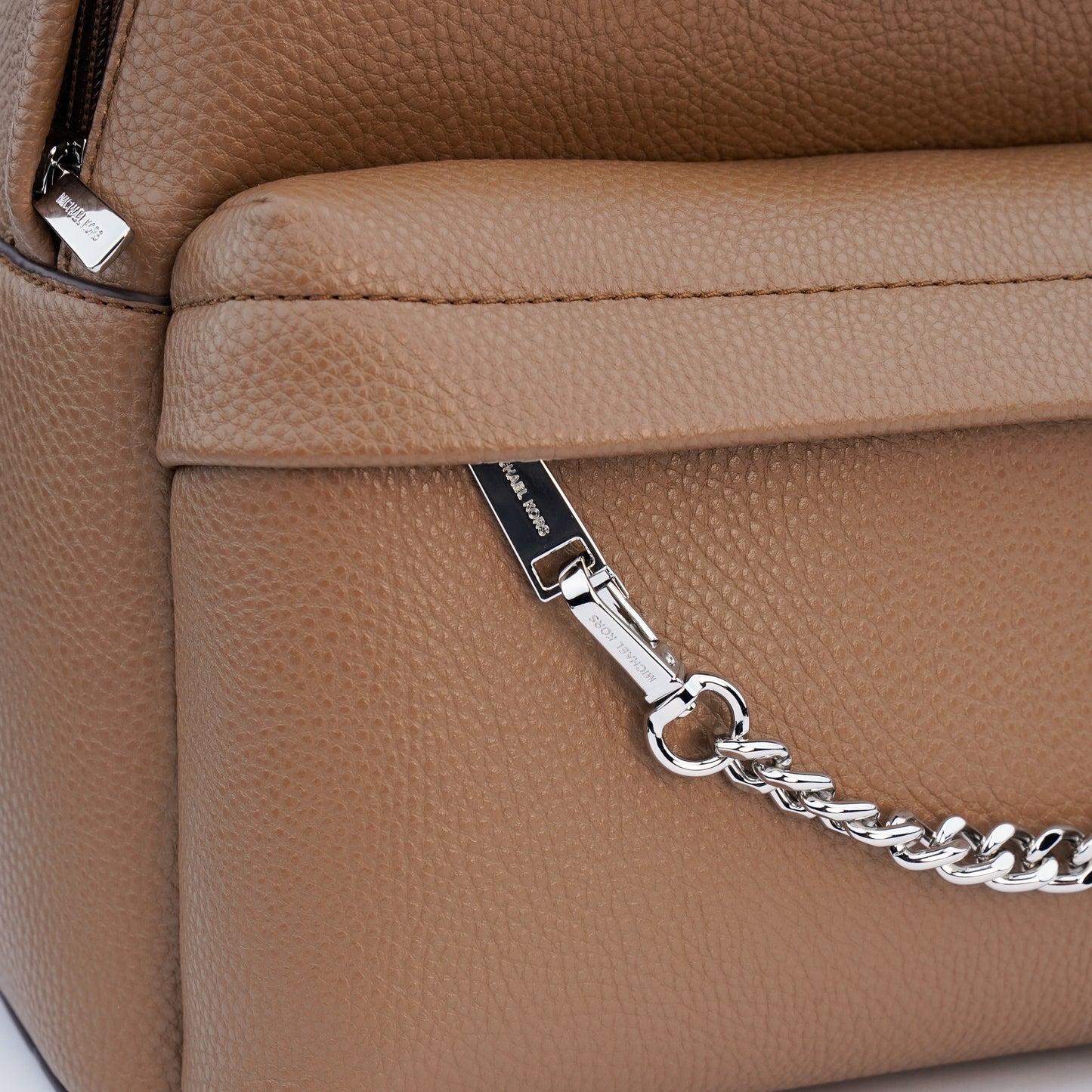 Ghiozdan Michael Kors Slater