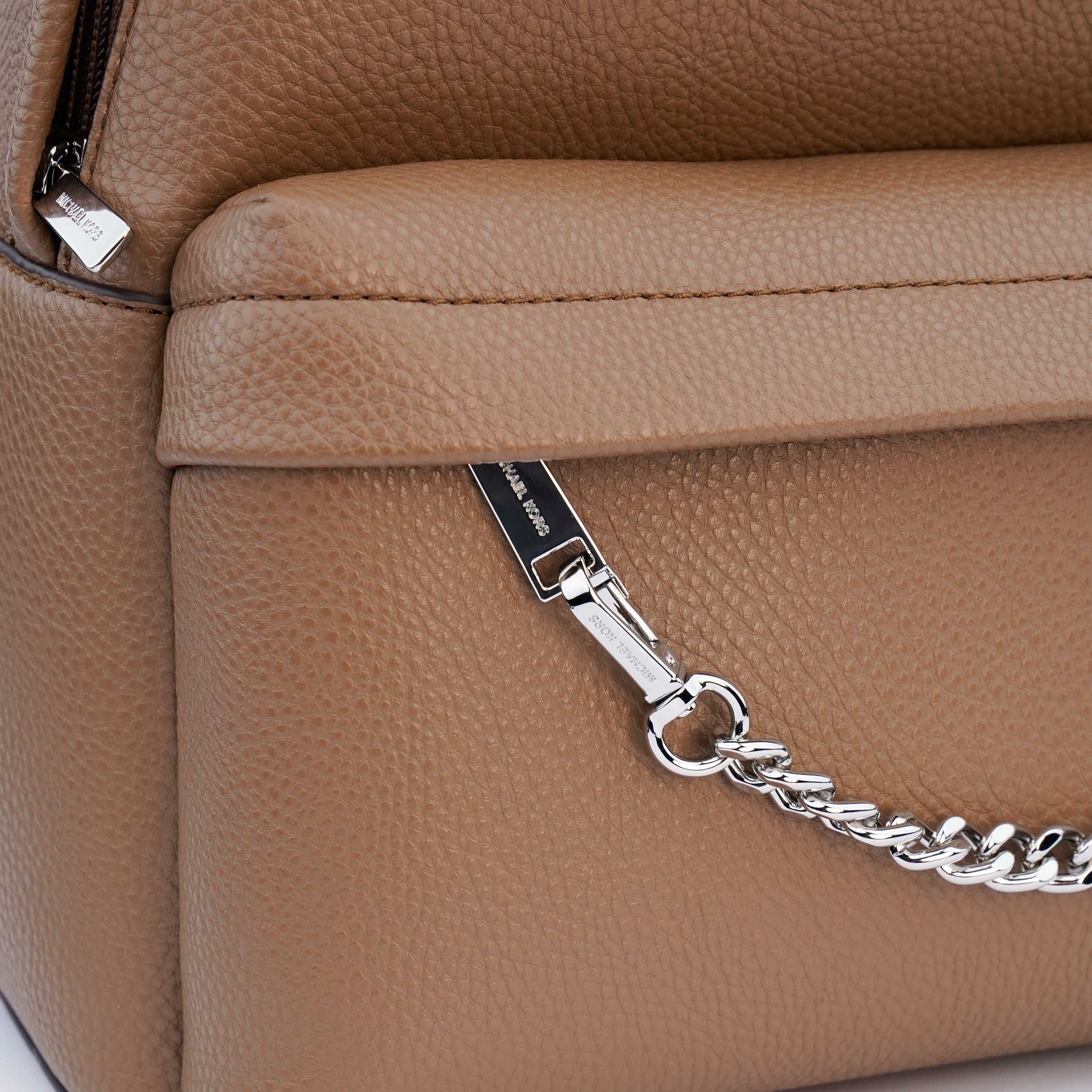 Ghiozdan Michael Kors Slater