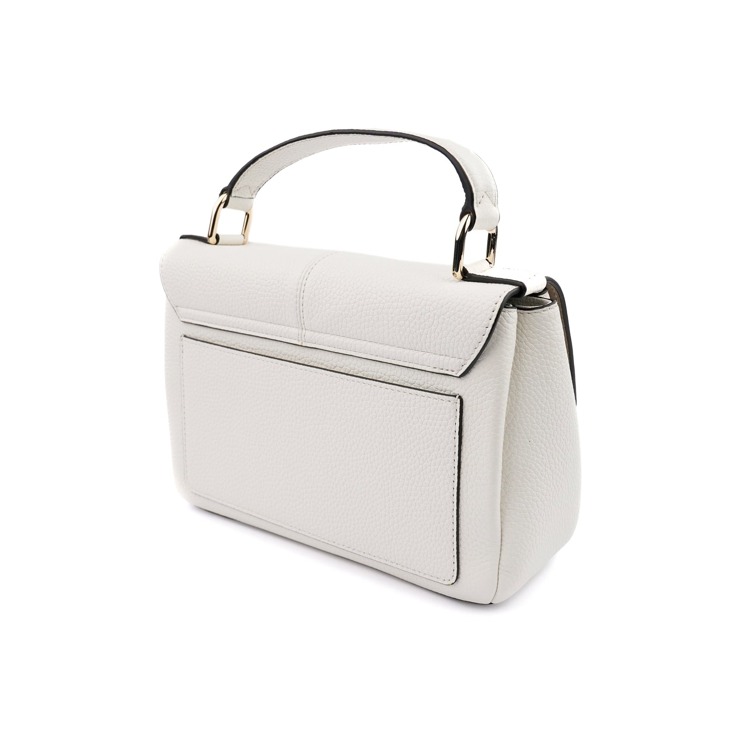 Geanta Furla Dafne top handle