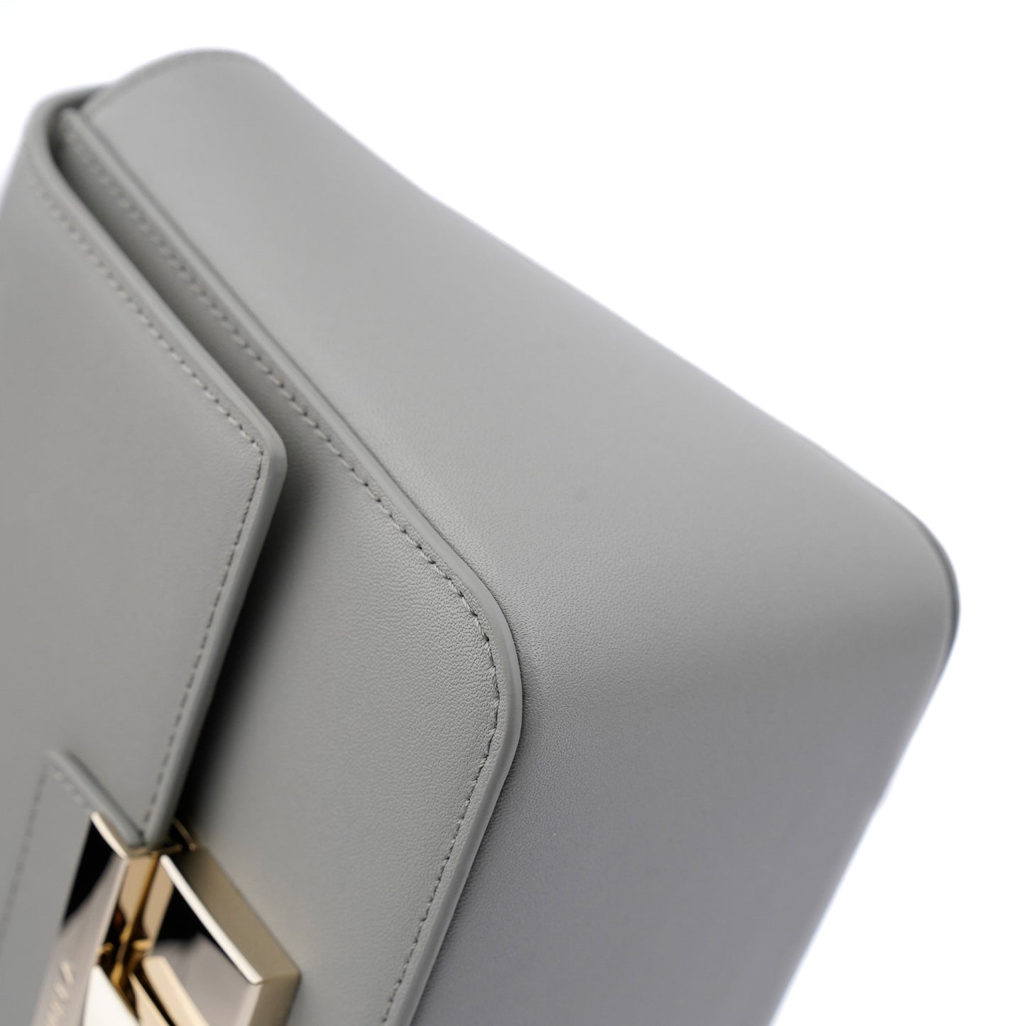 Geanta chain crossbody Furla Venere mini