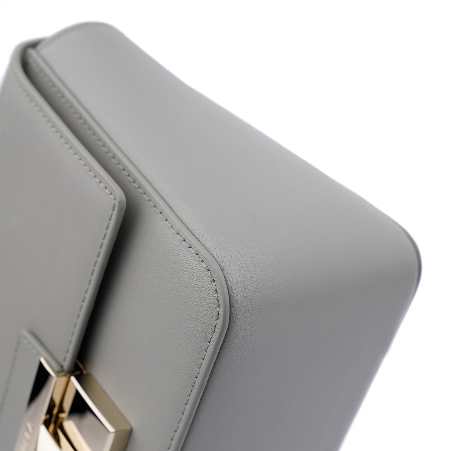 Geanta chain crossbody Furla Venere mini