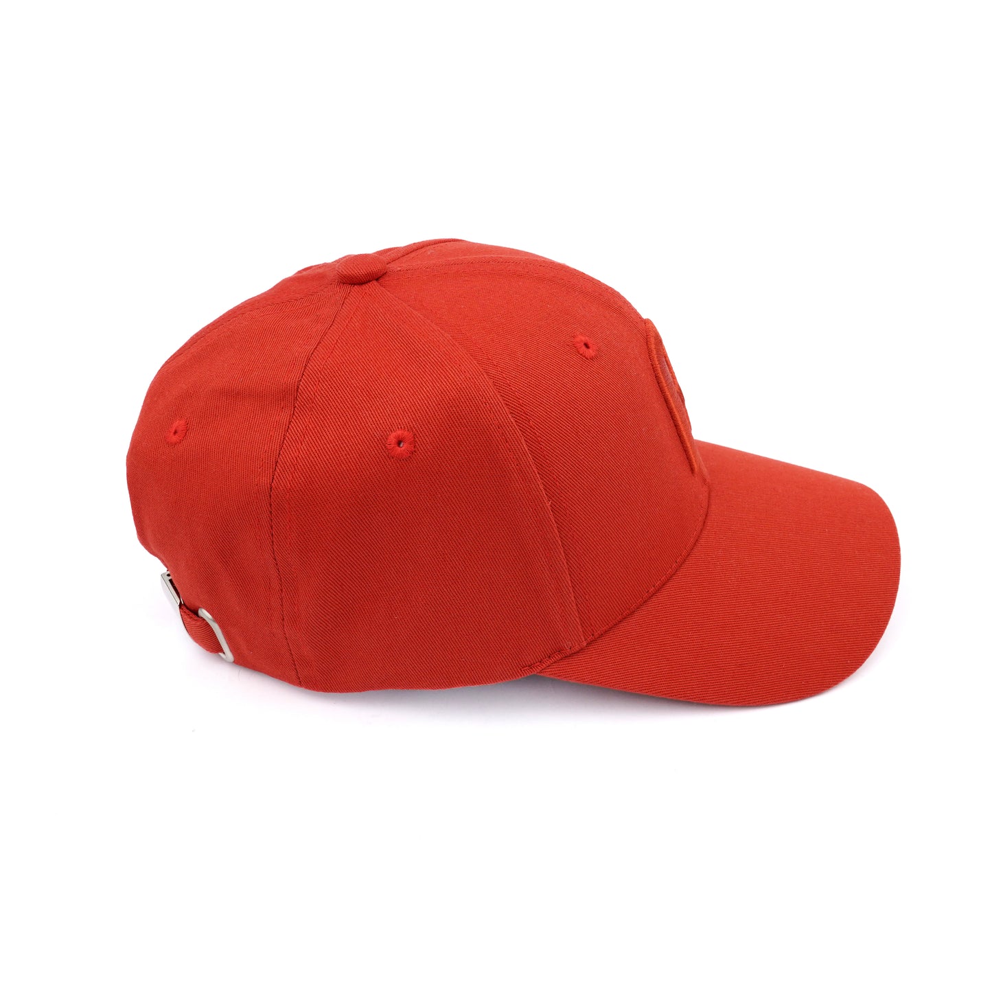 Șapcă baseball Furla