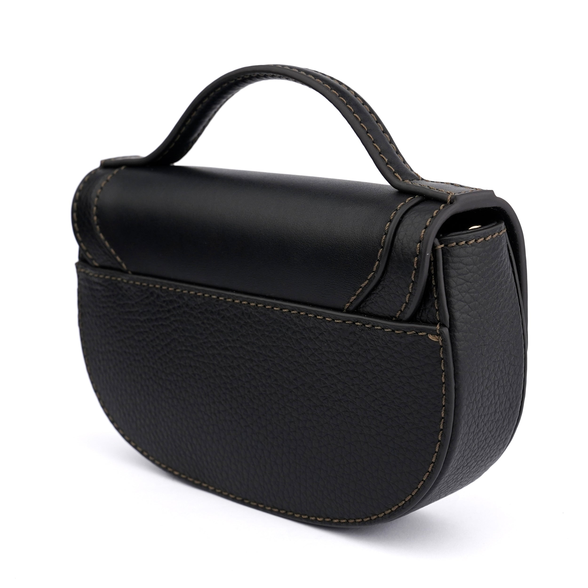 Furla Club XS - Beautyflyplace