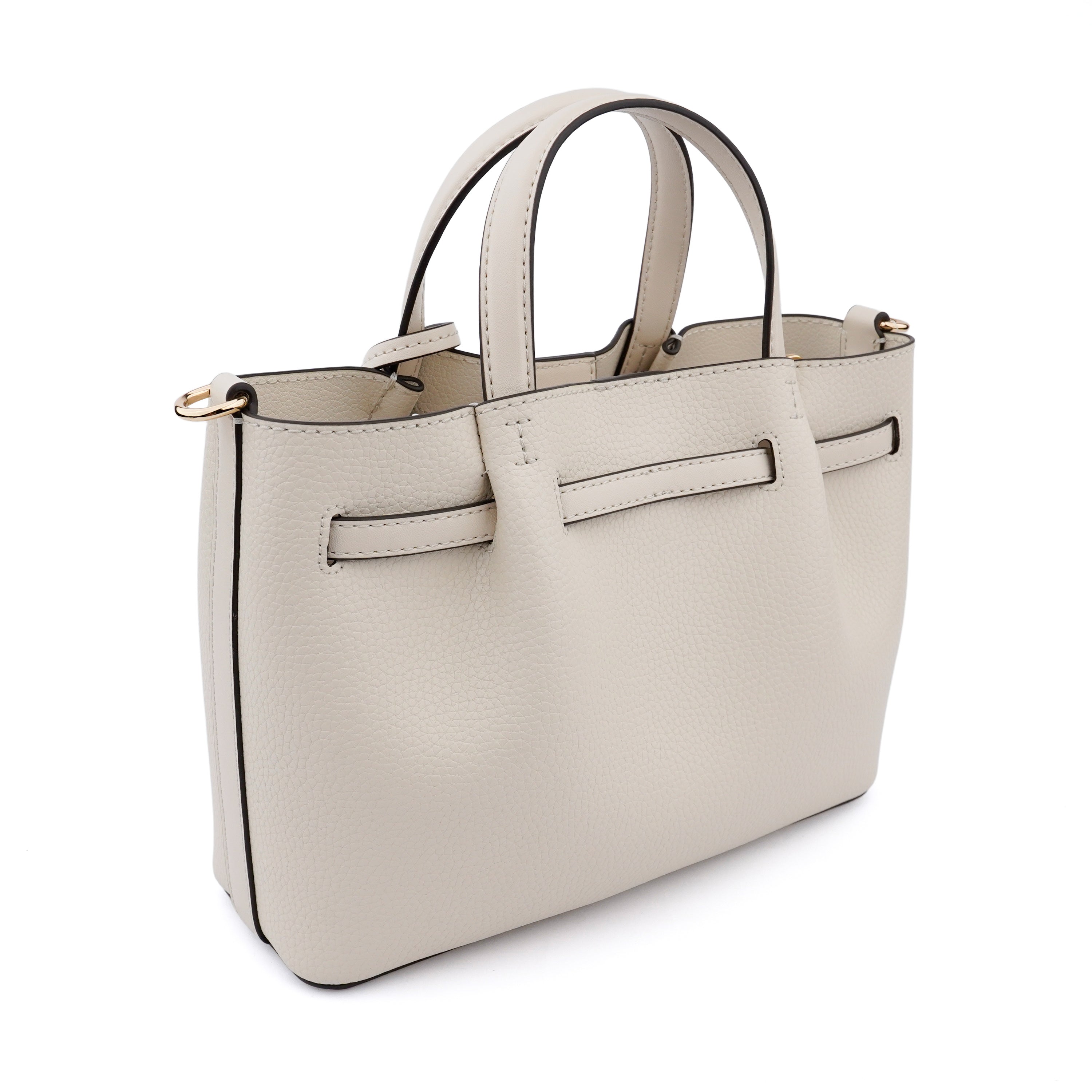 Geanta Michael Kors Carson satchel