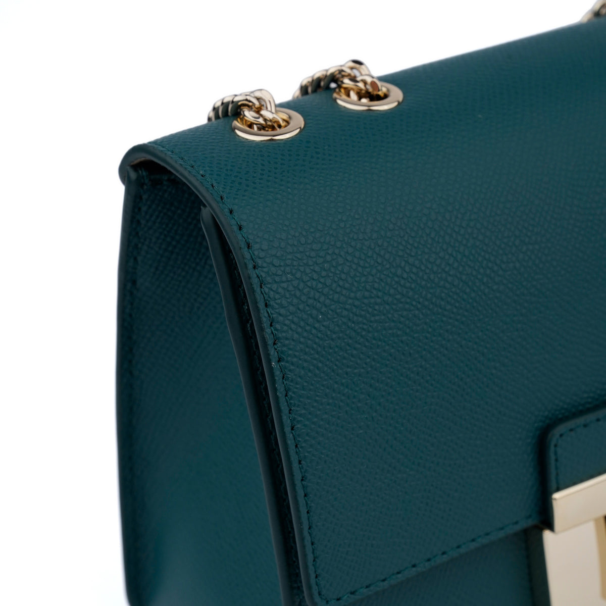Geanta crossbody Furla Venere small