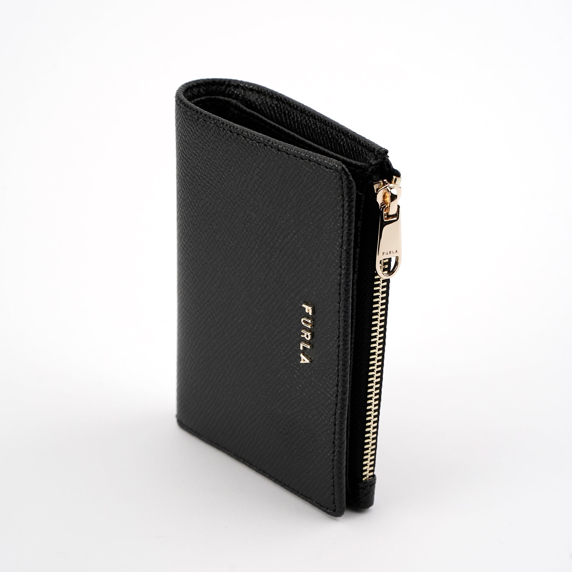 Portofel Furla Bi-fold