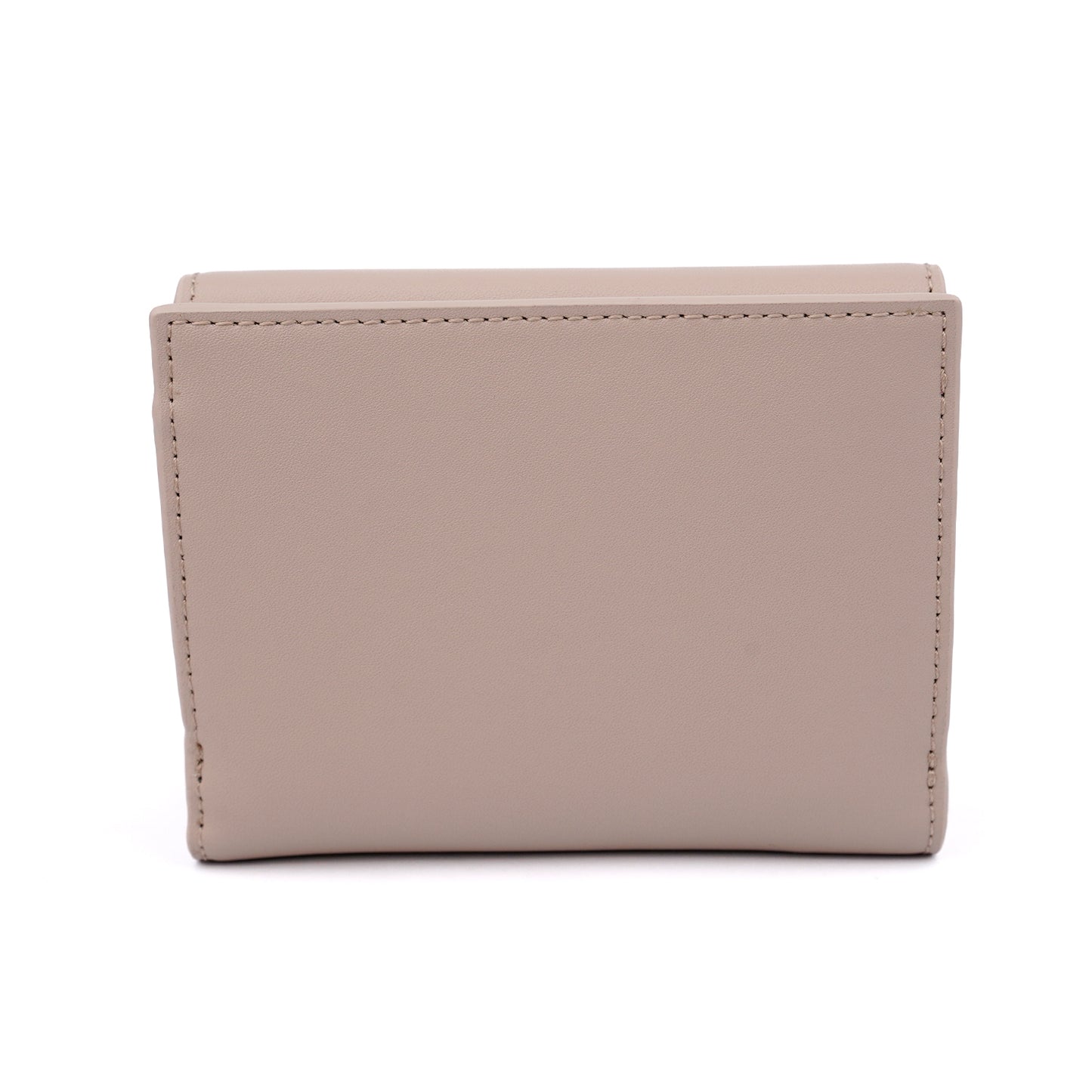 Portofel tri-fold Furla Meti mediu