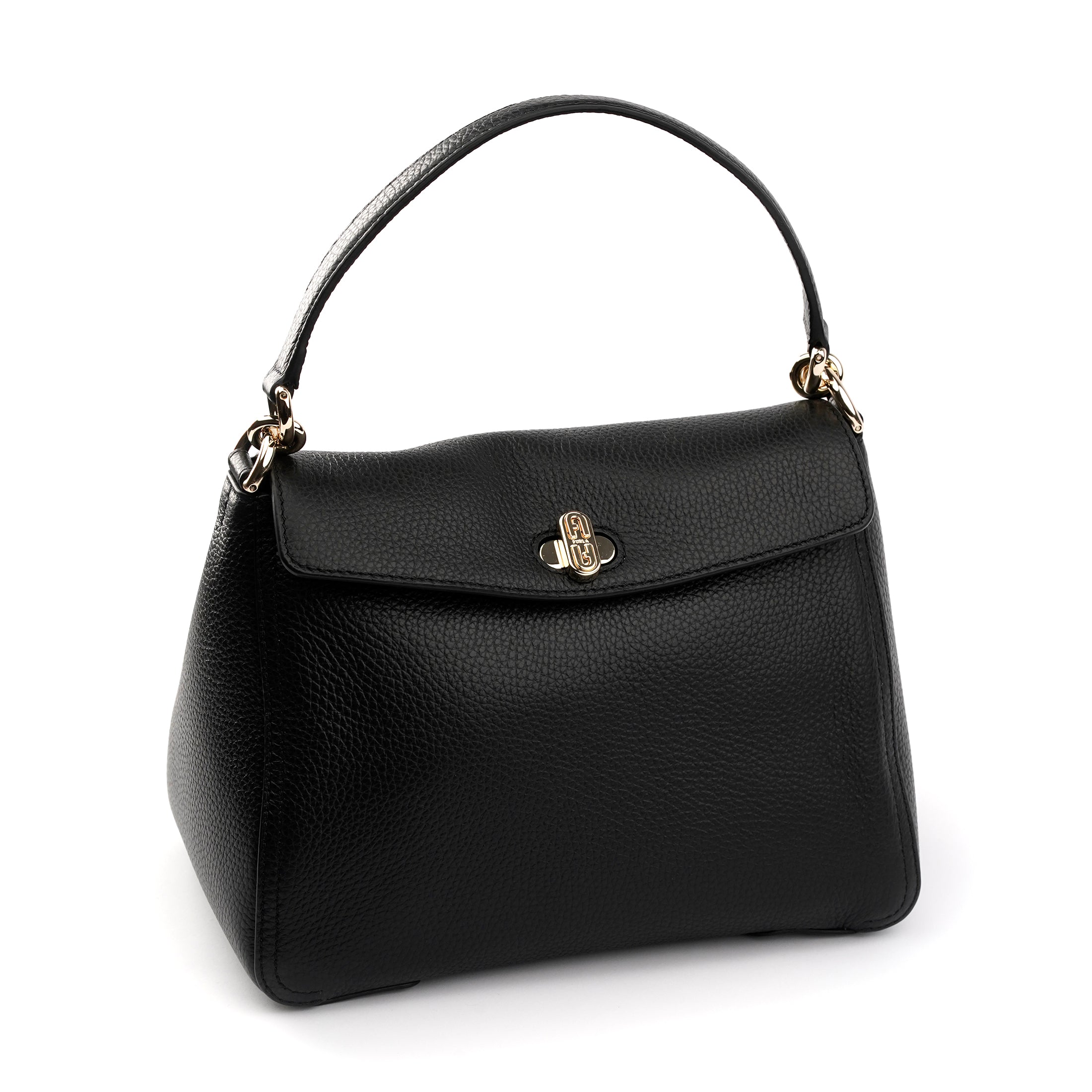 Furla Danae - Beautyflyplace