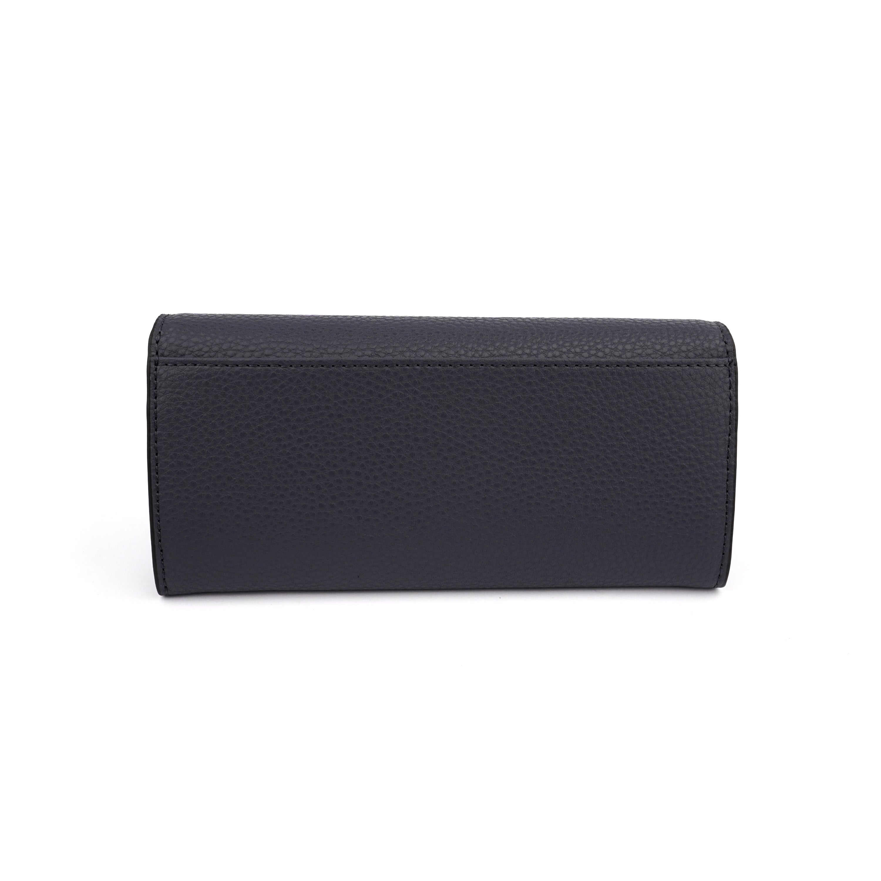 Portofel Furla Ritzy L