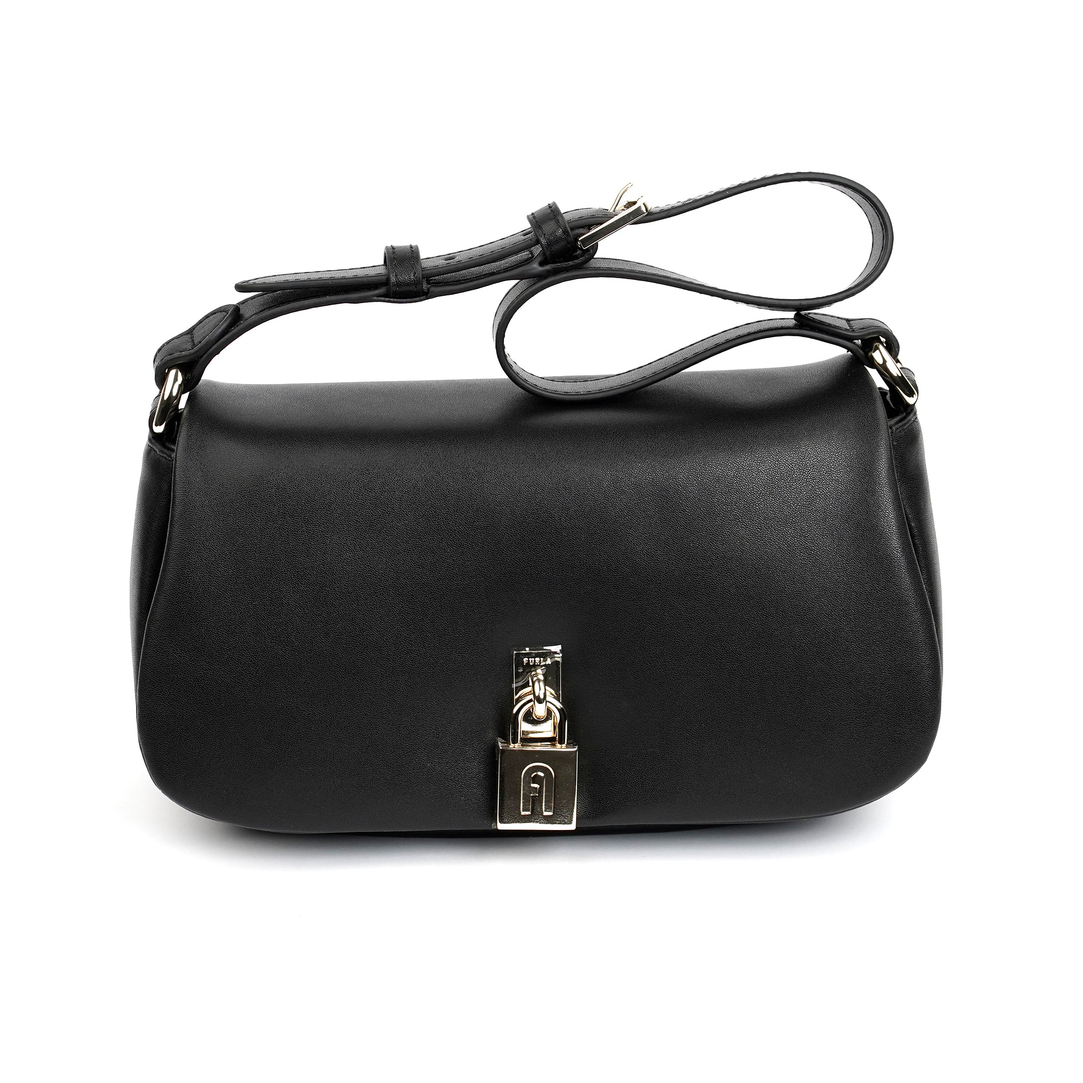 Furla Artemis S Shoulder - Beautyflyplace