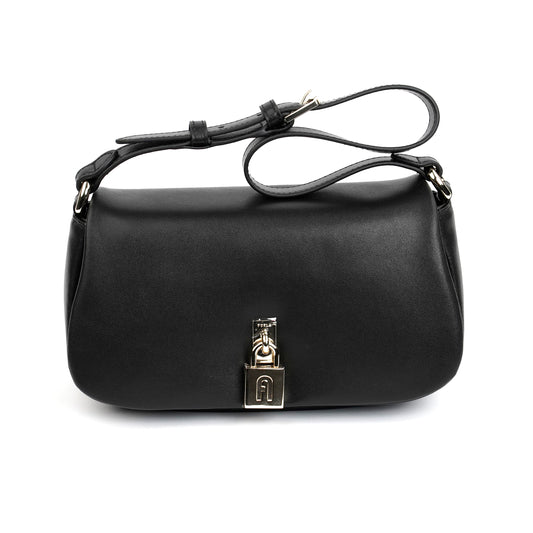 Furla Artemis S Shoulder