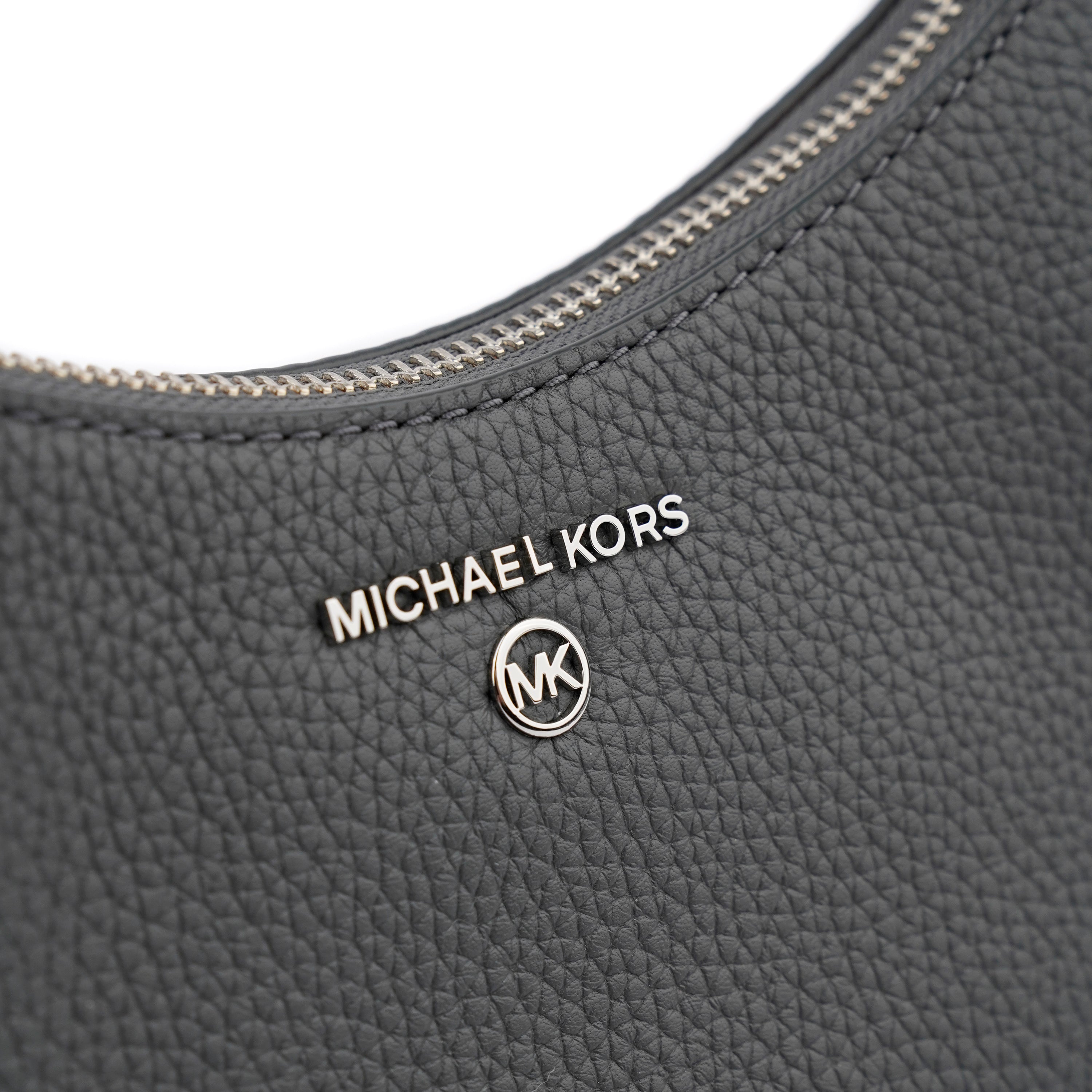 Geanta Michael Kors pouch XS chain