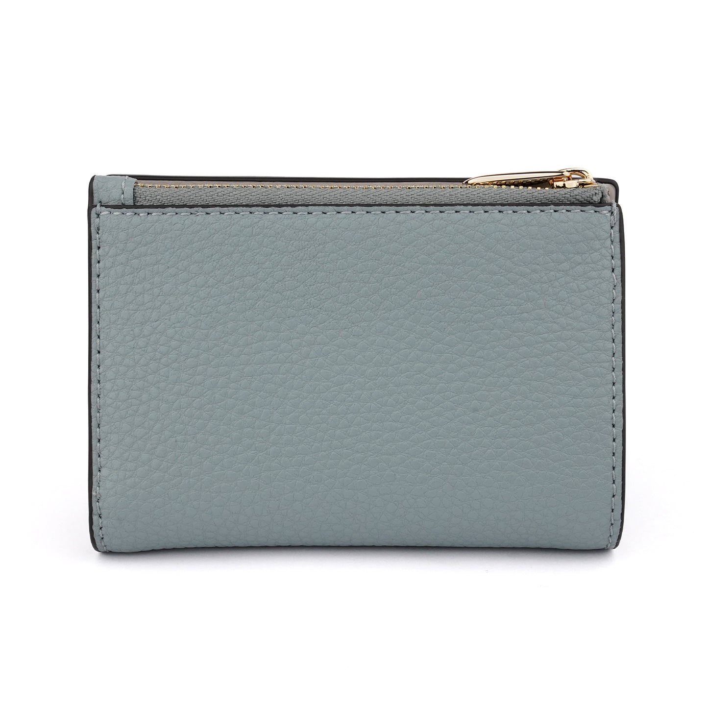 Portofel bi-fold  Furla Ritzy