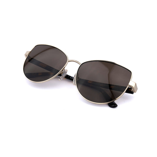 Ochelari de soare Michael Kors