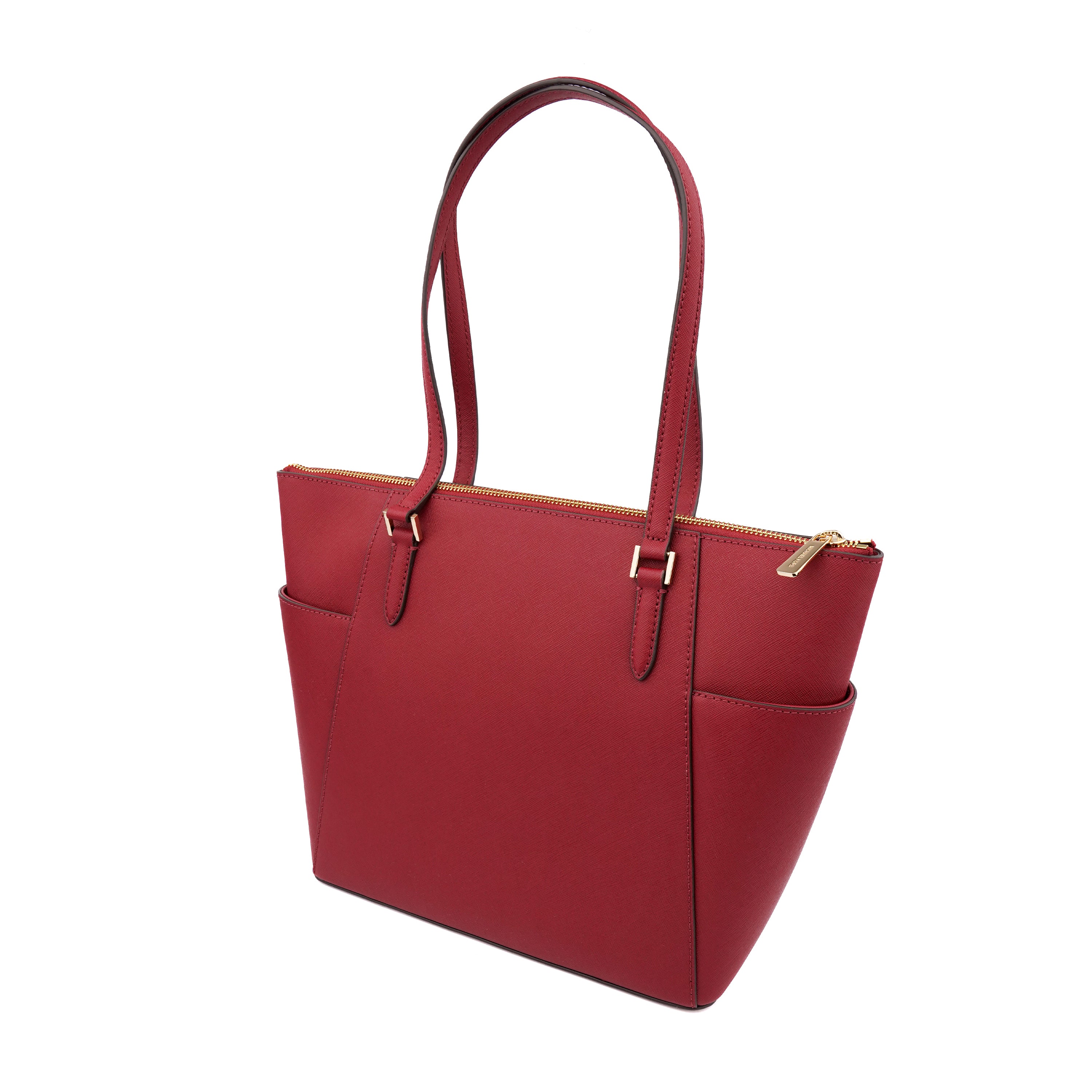 Geanta shopper Michael Kors Charlotte