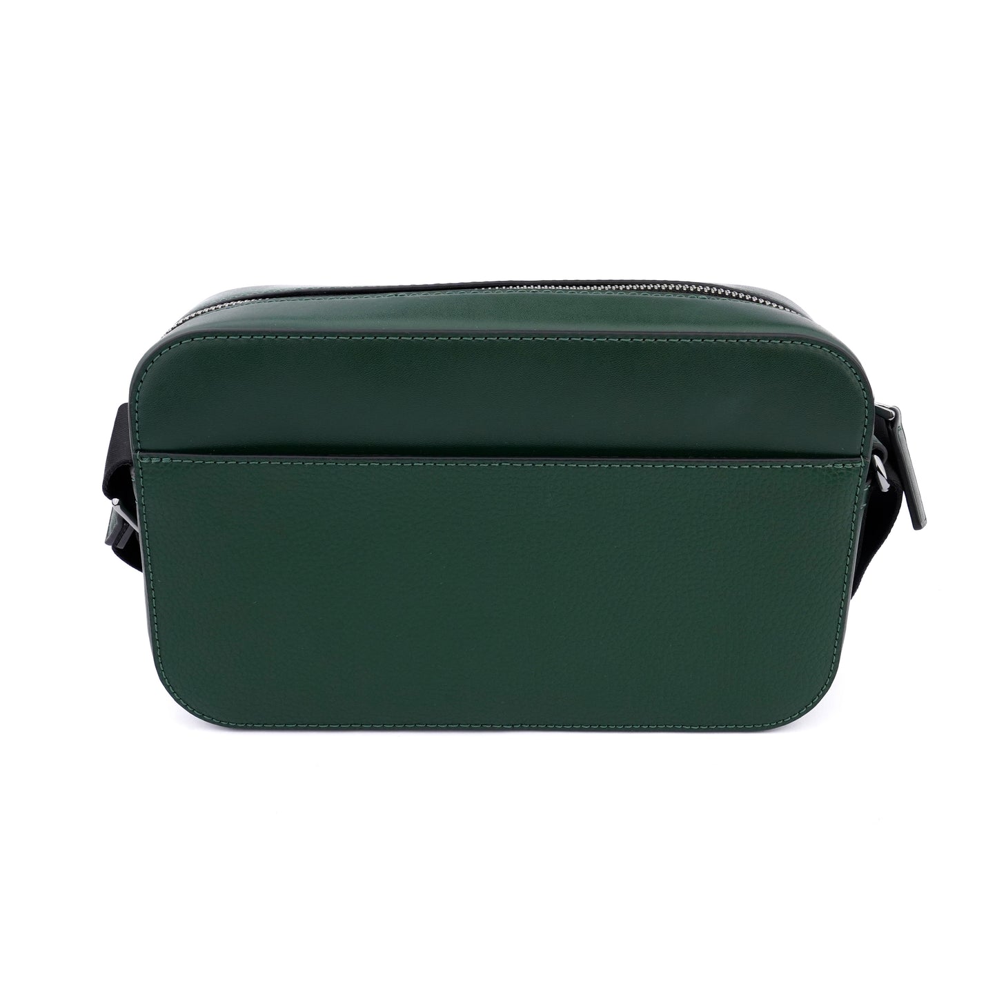 Geanta Michael Kors camerabag barbati