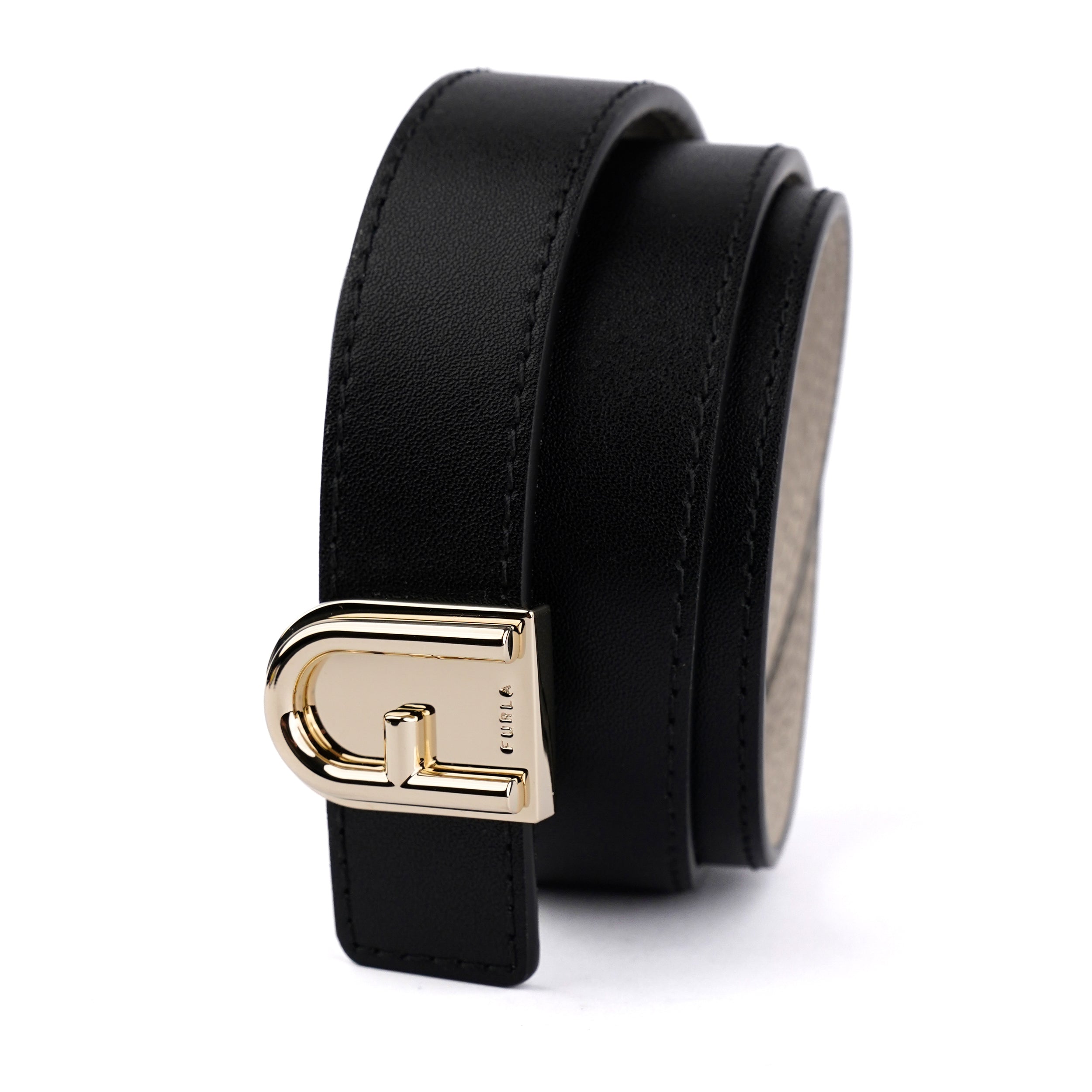 Curea Furla Levante - Beautyflyplace