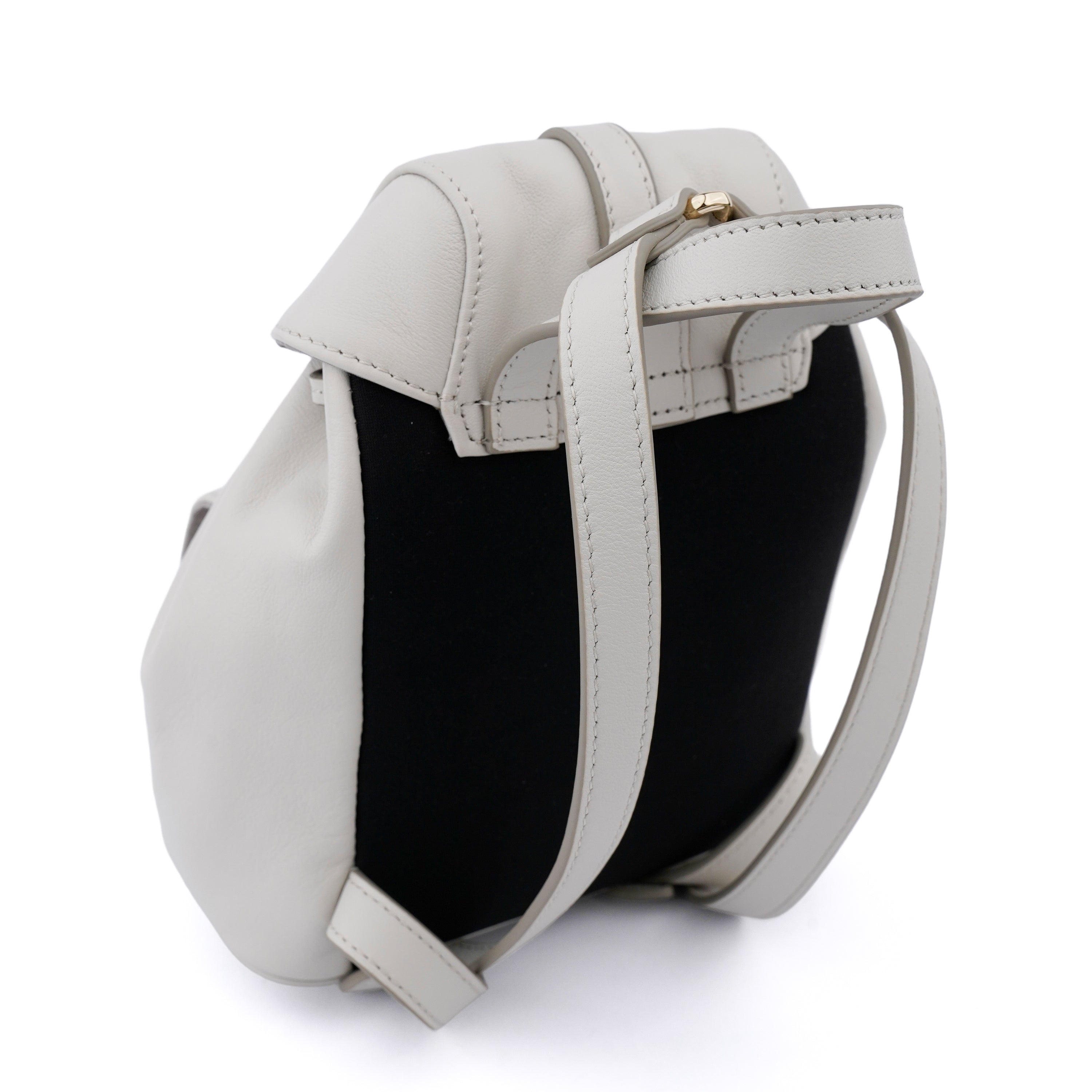 Ghiozdan Furla Flow mini