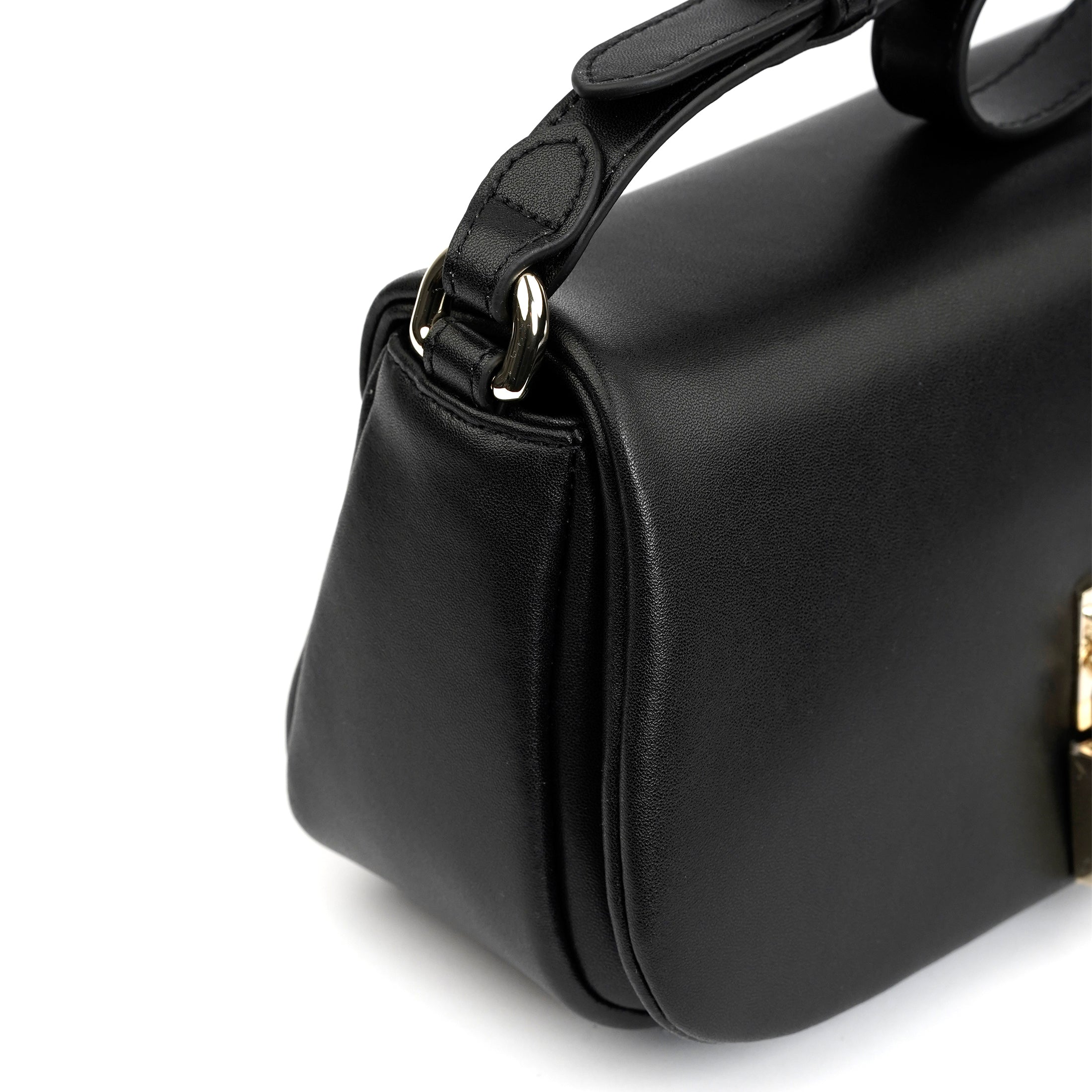 Furla Artemis S Shoulder - Beautyflyplace