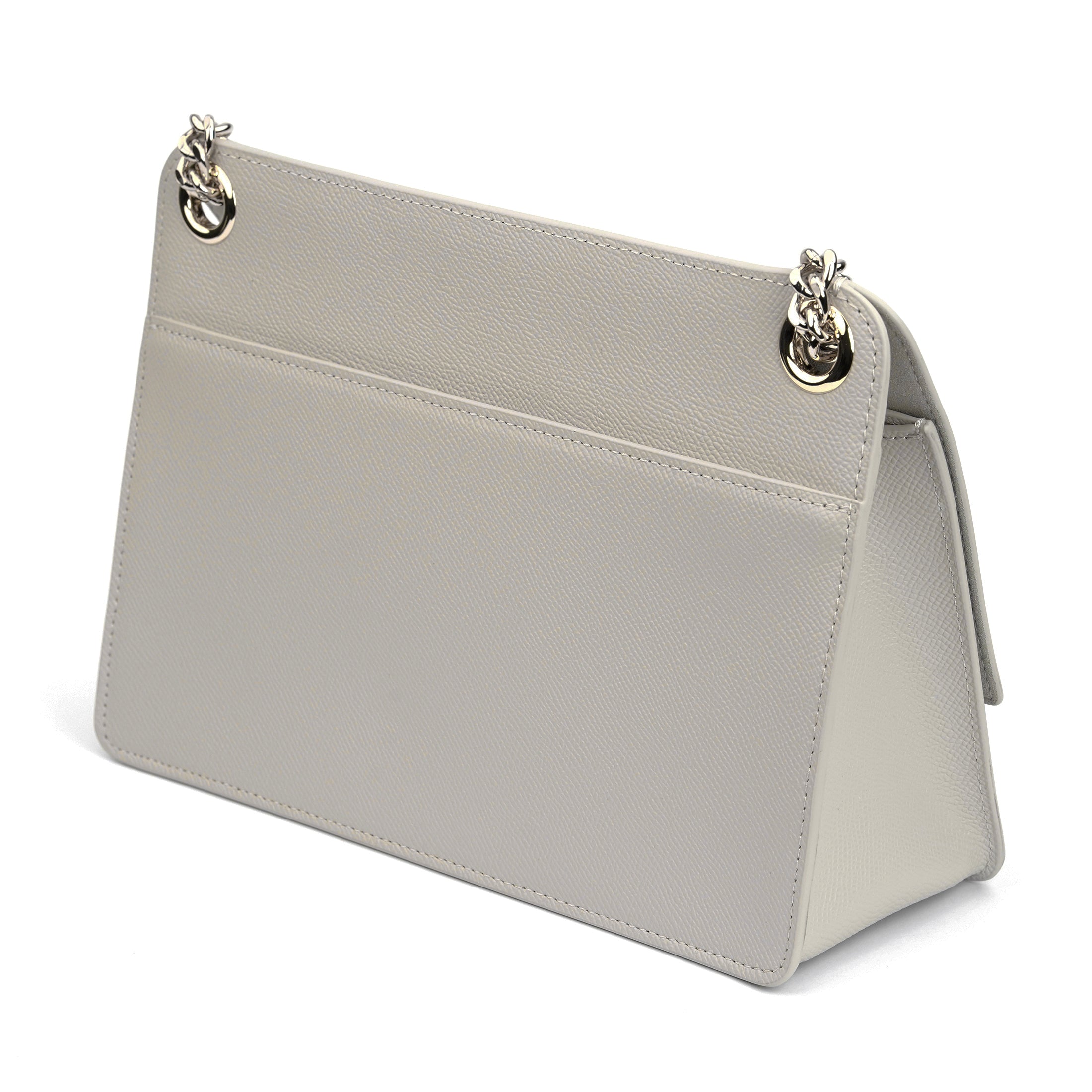 Furla Venere