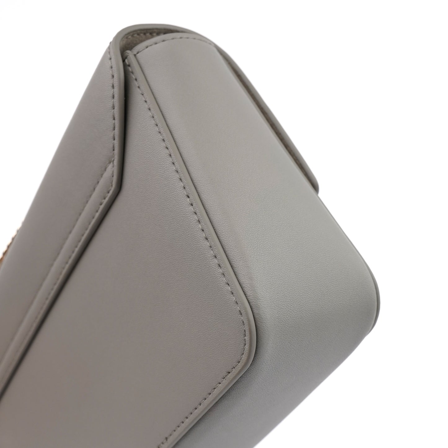 Geanta Furla Venere S