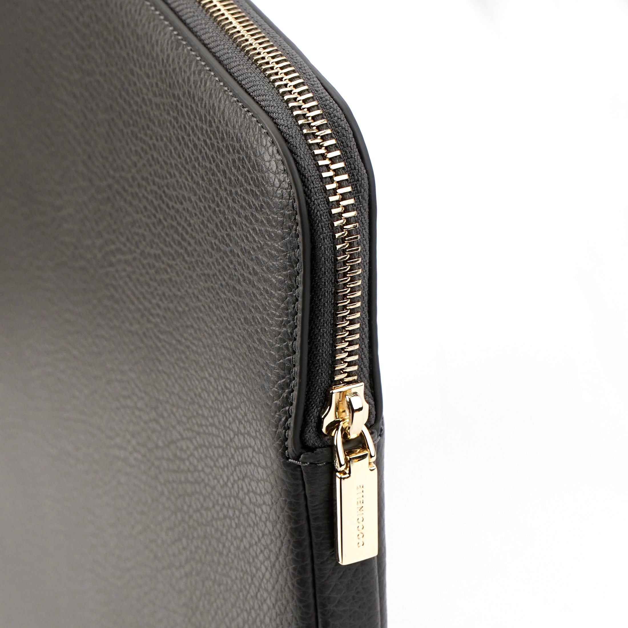 Coccinelle laptop holder - Beautyflyplace