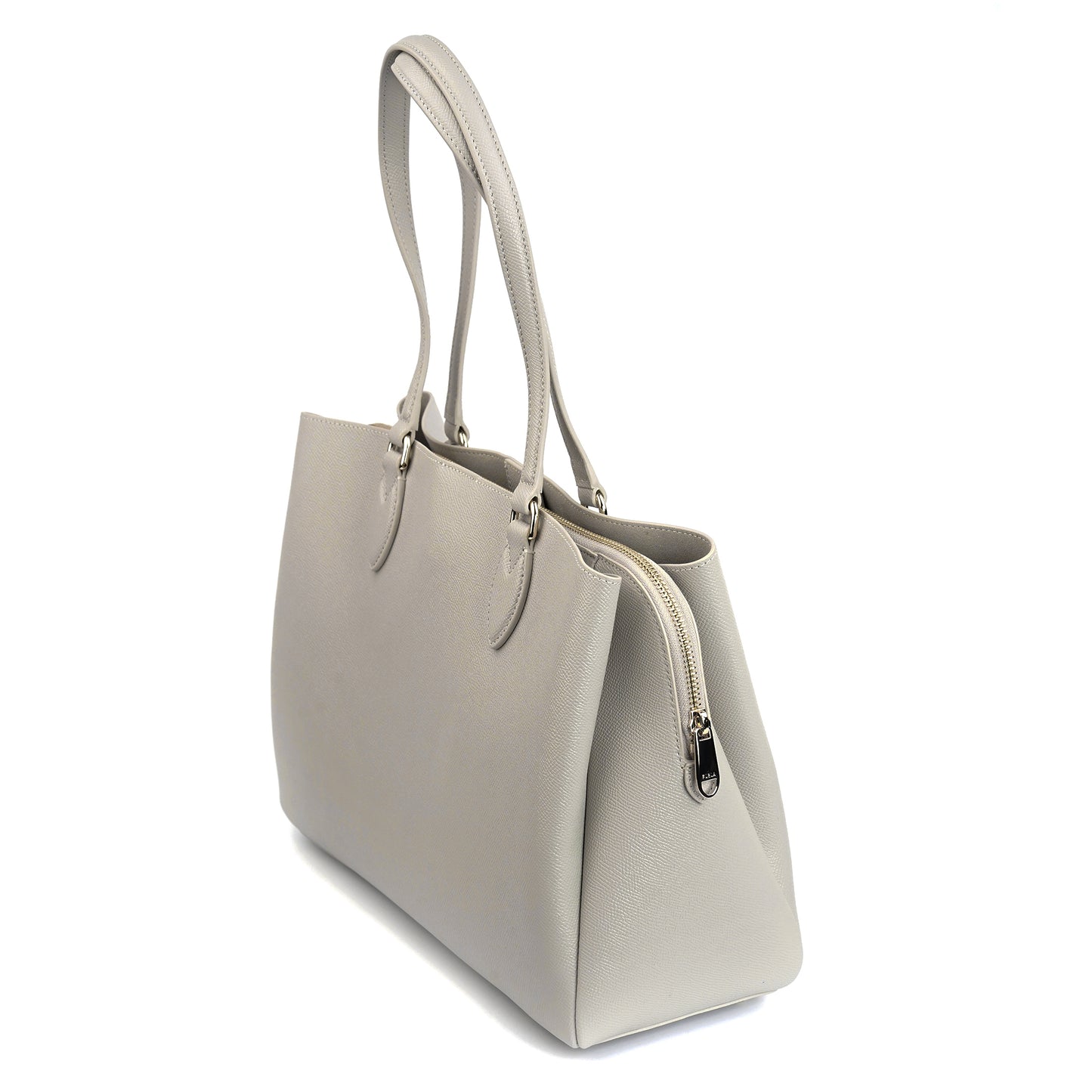 Furla Minerva L