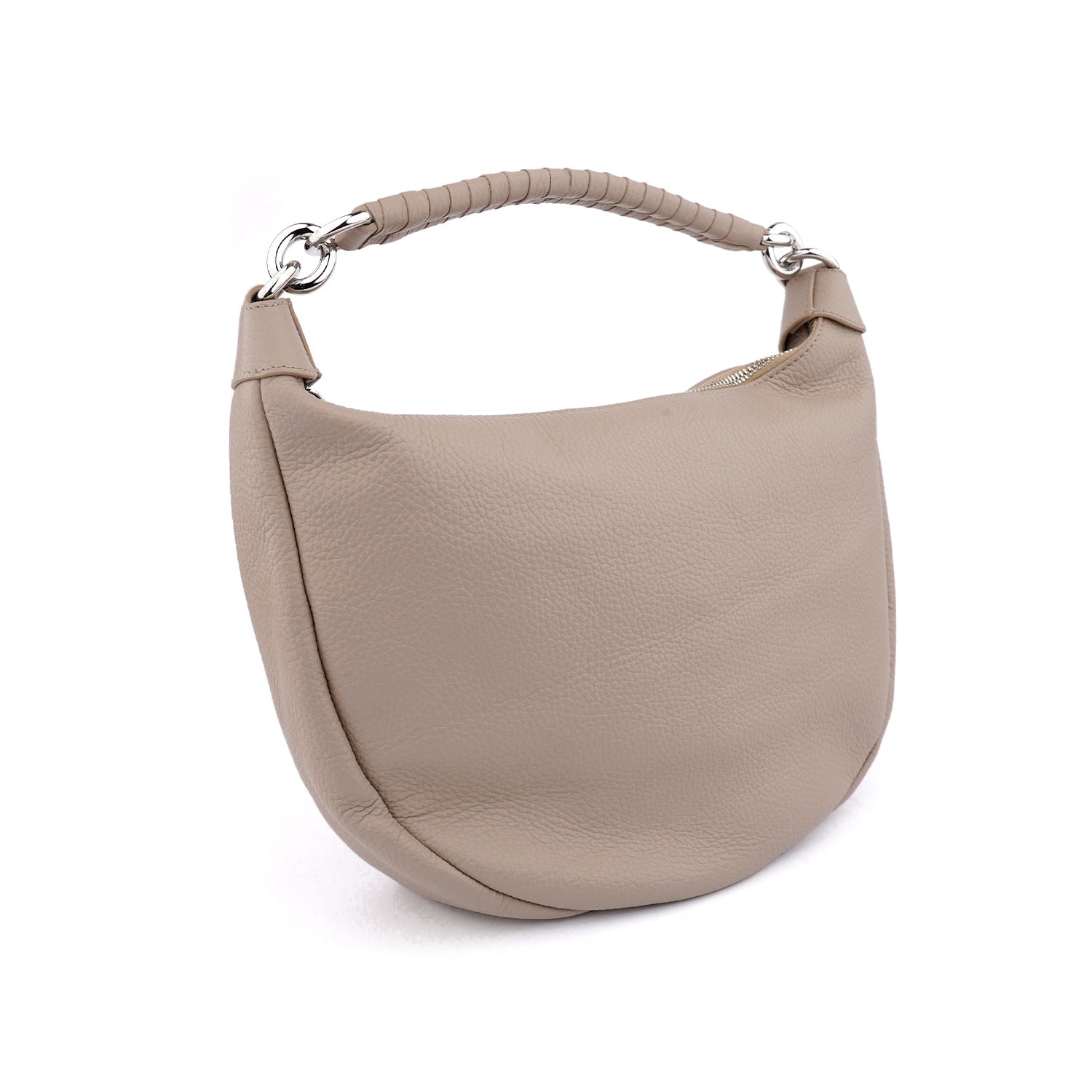 Coccinelle Maelody - Beautyflyplace