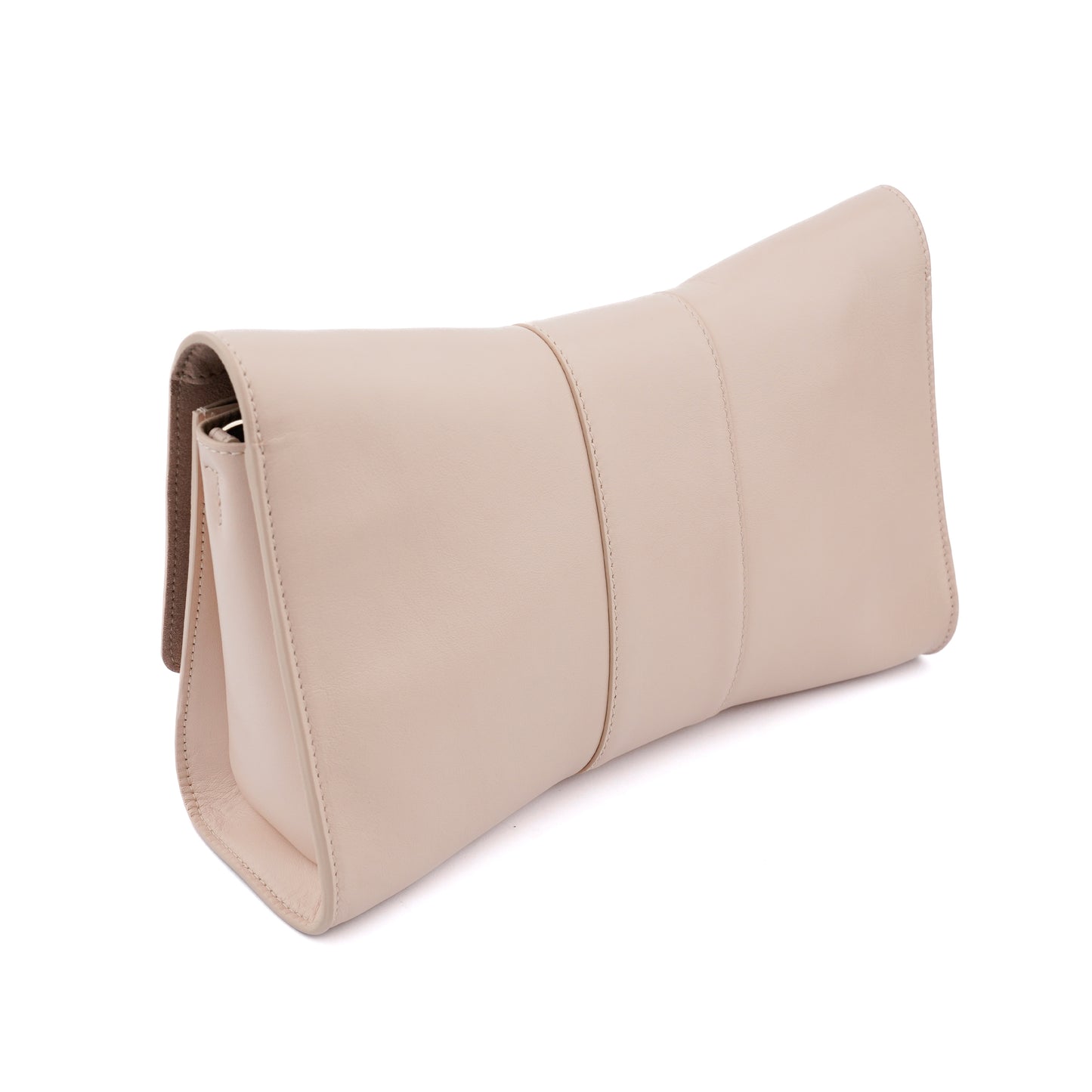Furla Metropolis