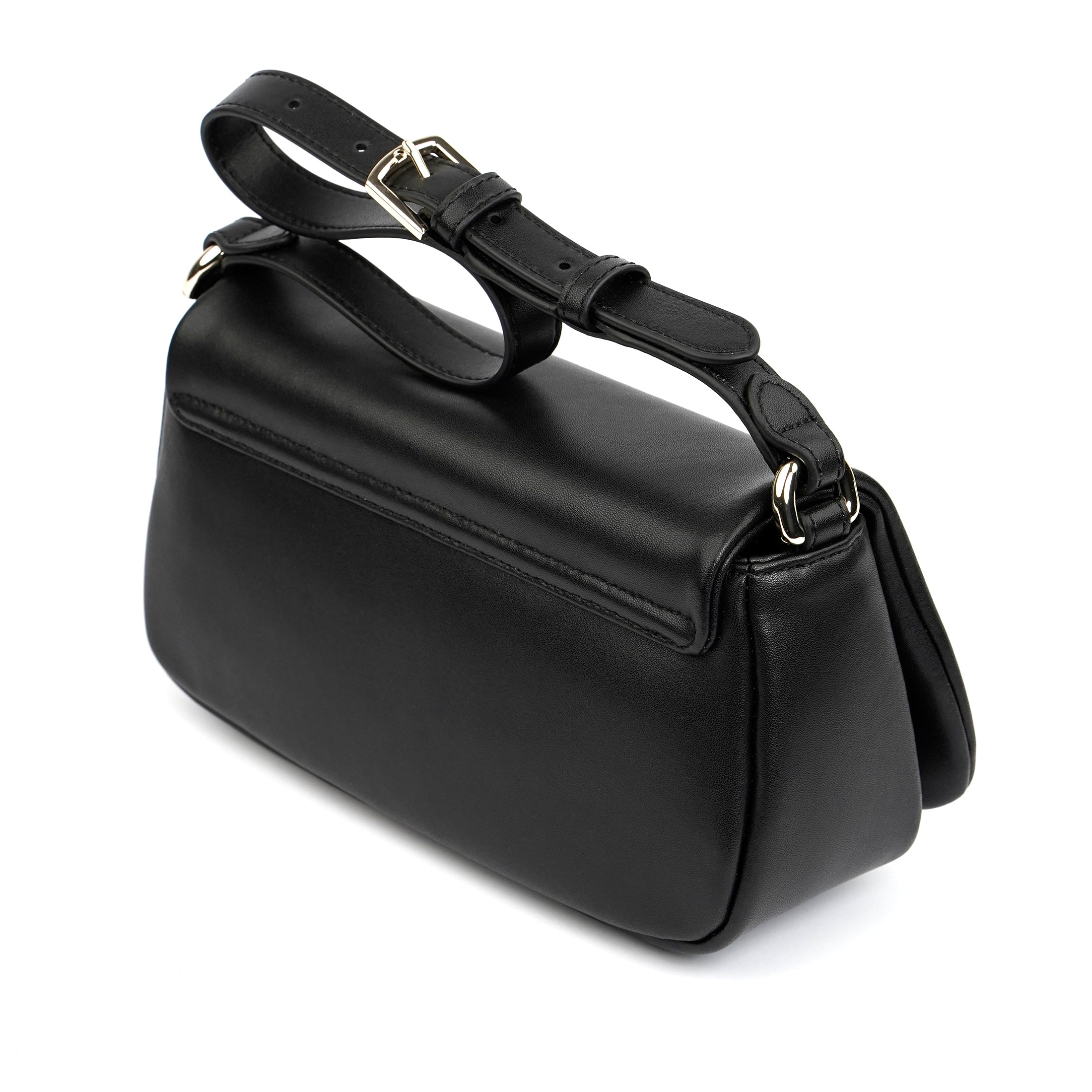 Furla Artemis S Shoulder - Beautyflyplace