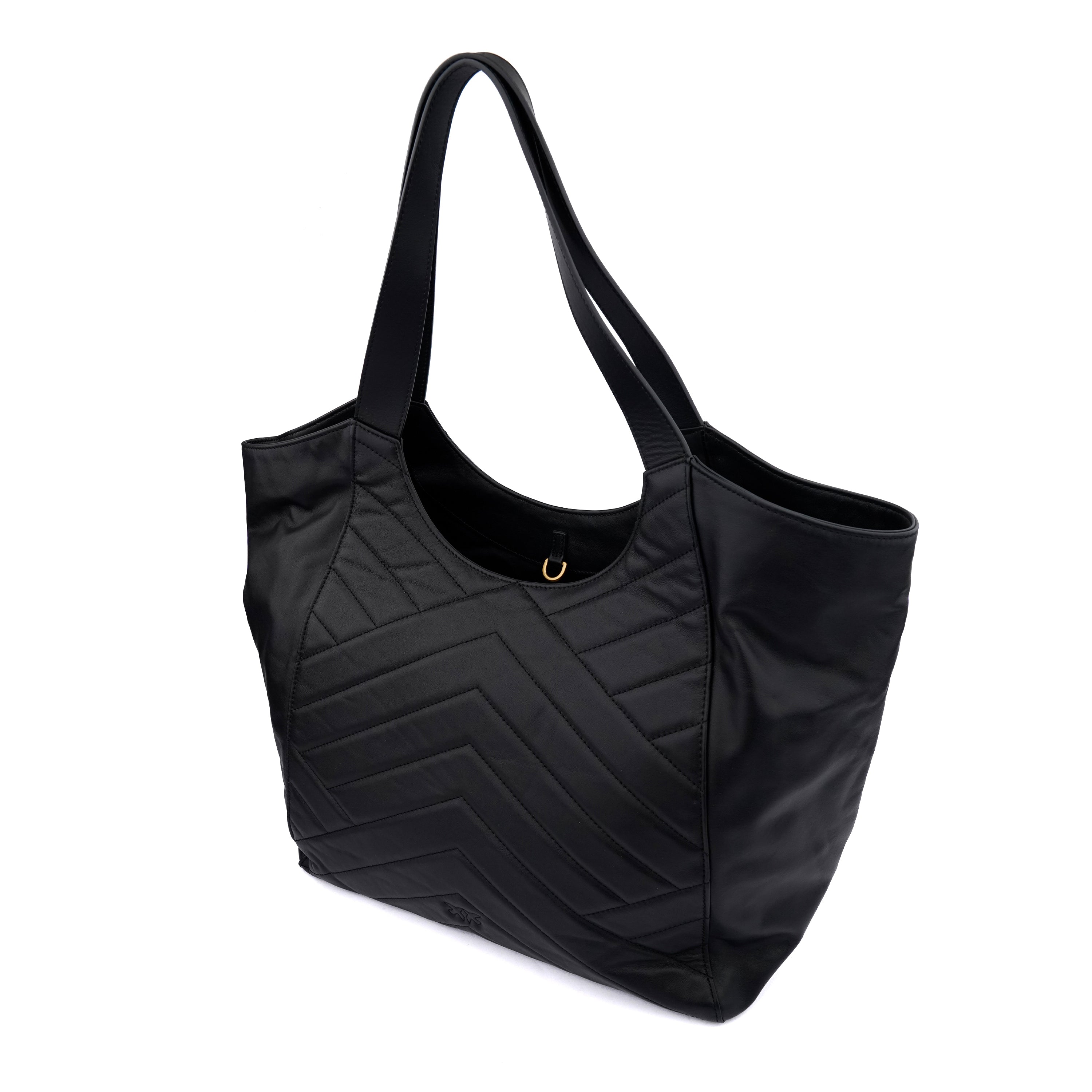 Geanta Pinko tote