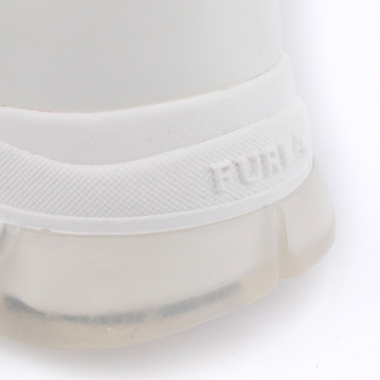 Sneakers Furla Wonderfurla Sneakers