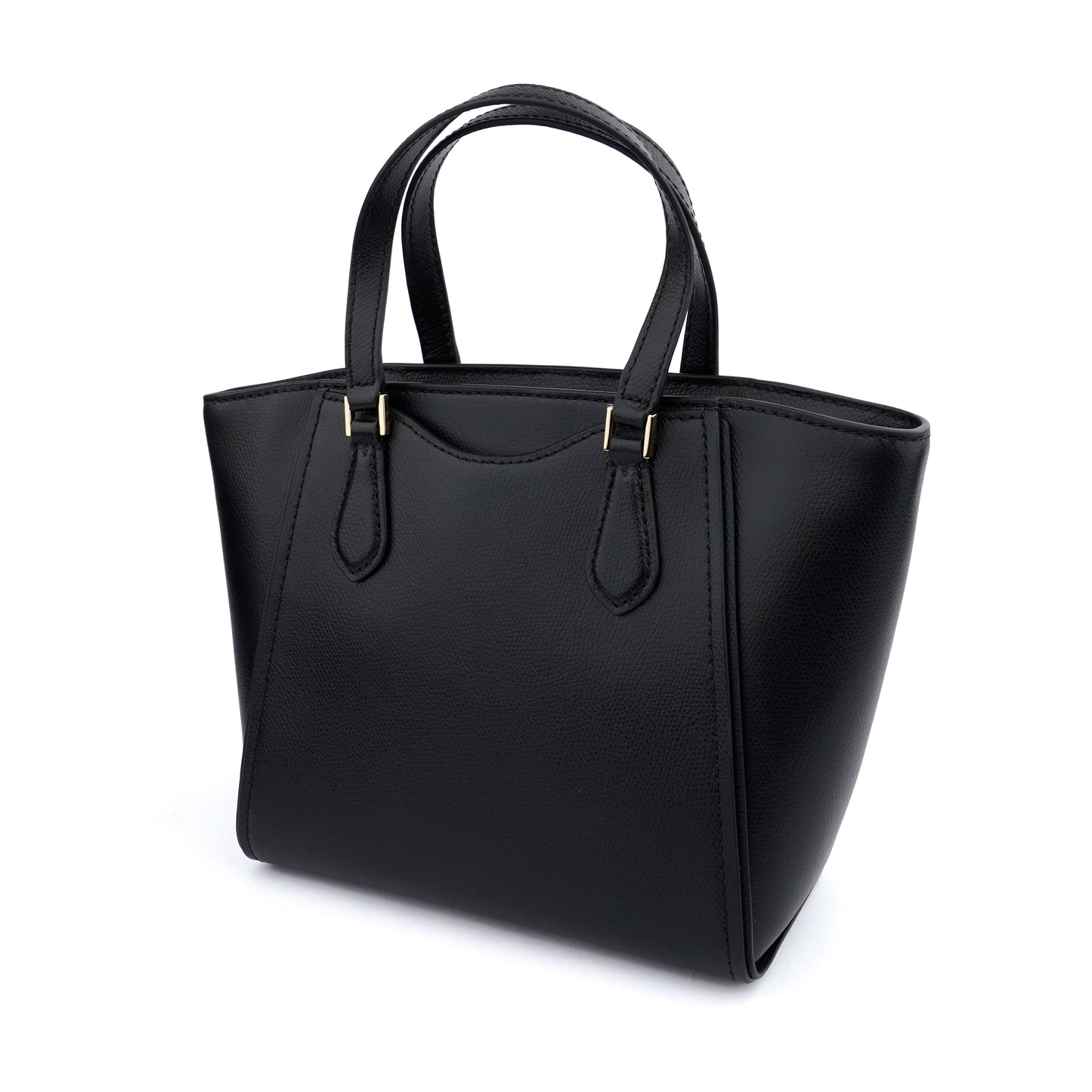 Geanta satchel Michael Kors Taryn small
