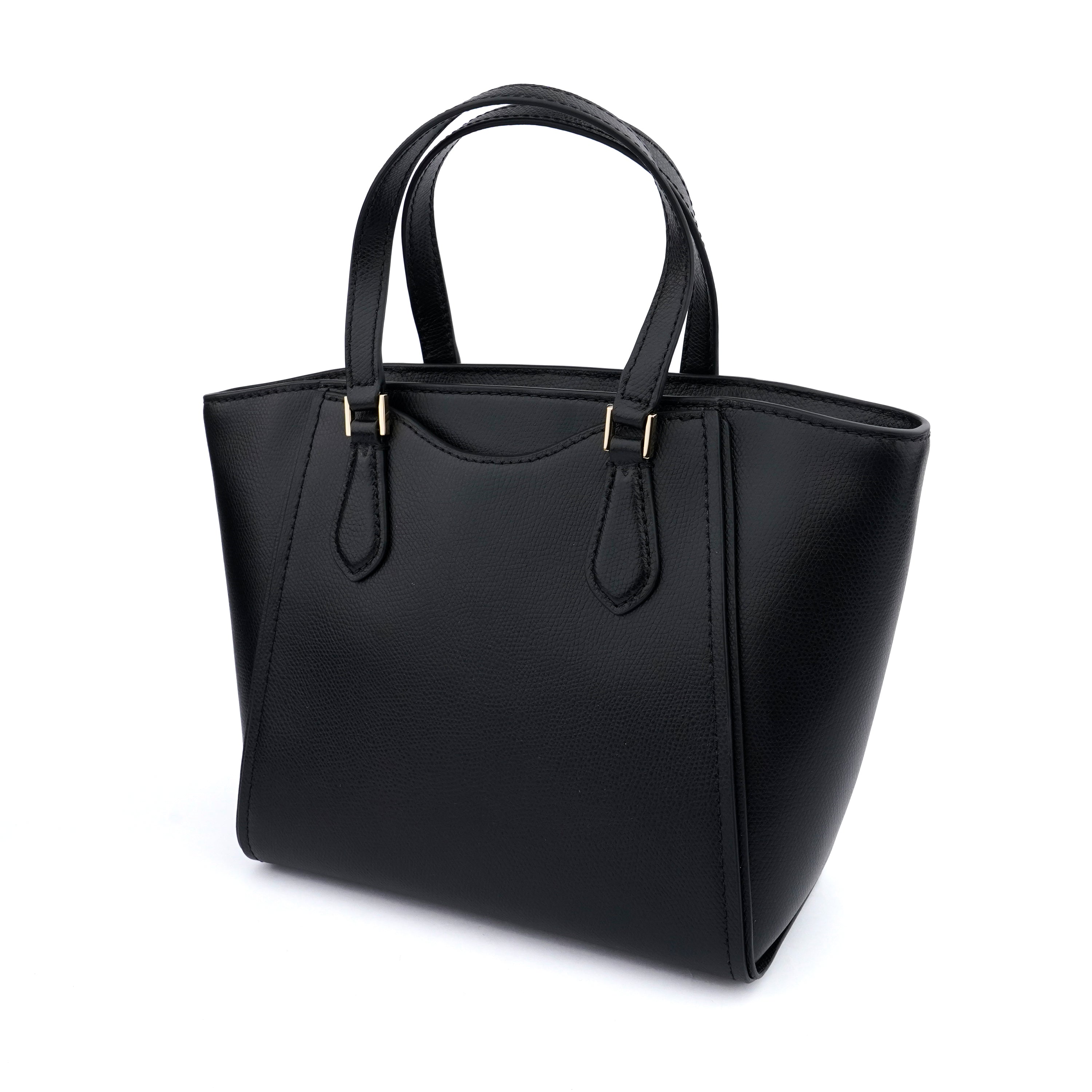Geanta satchel Michael Kors Taryn small