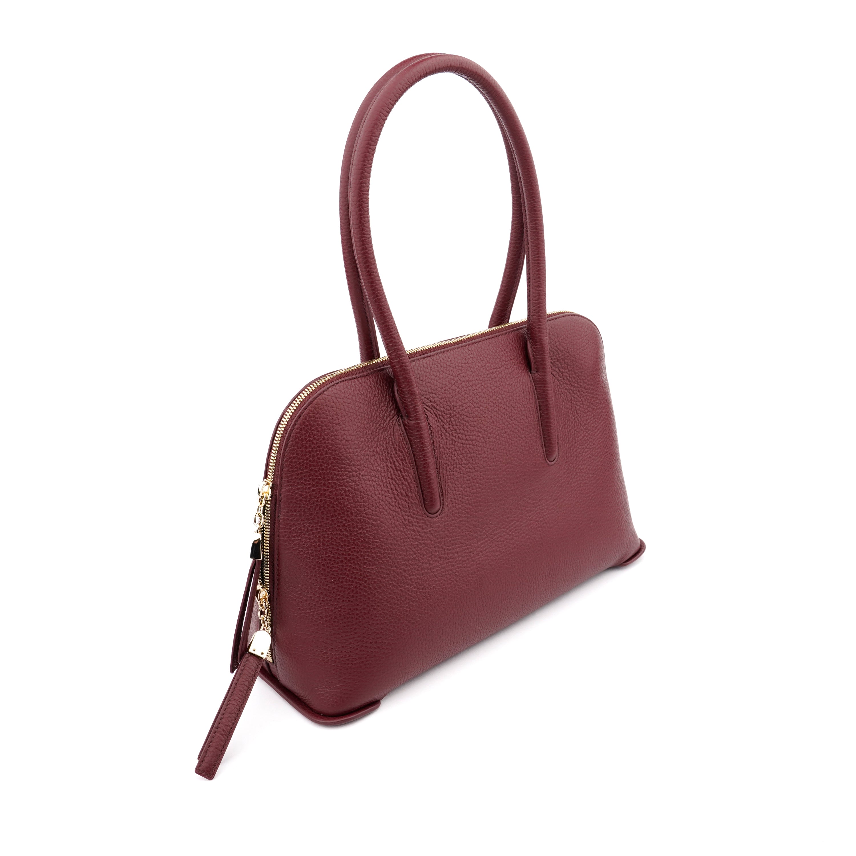 Geantă Furla  Atmosfera Dome medium