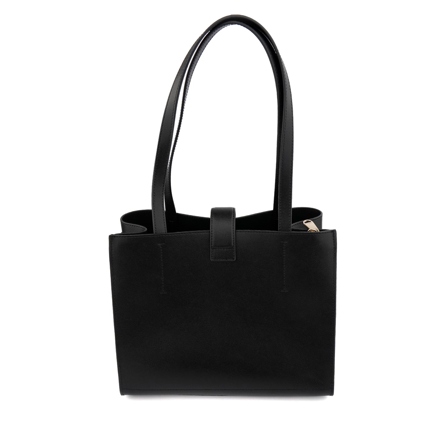 Geanta Furla Miasofia medium