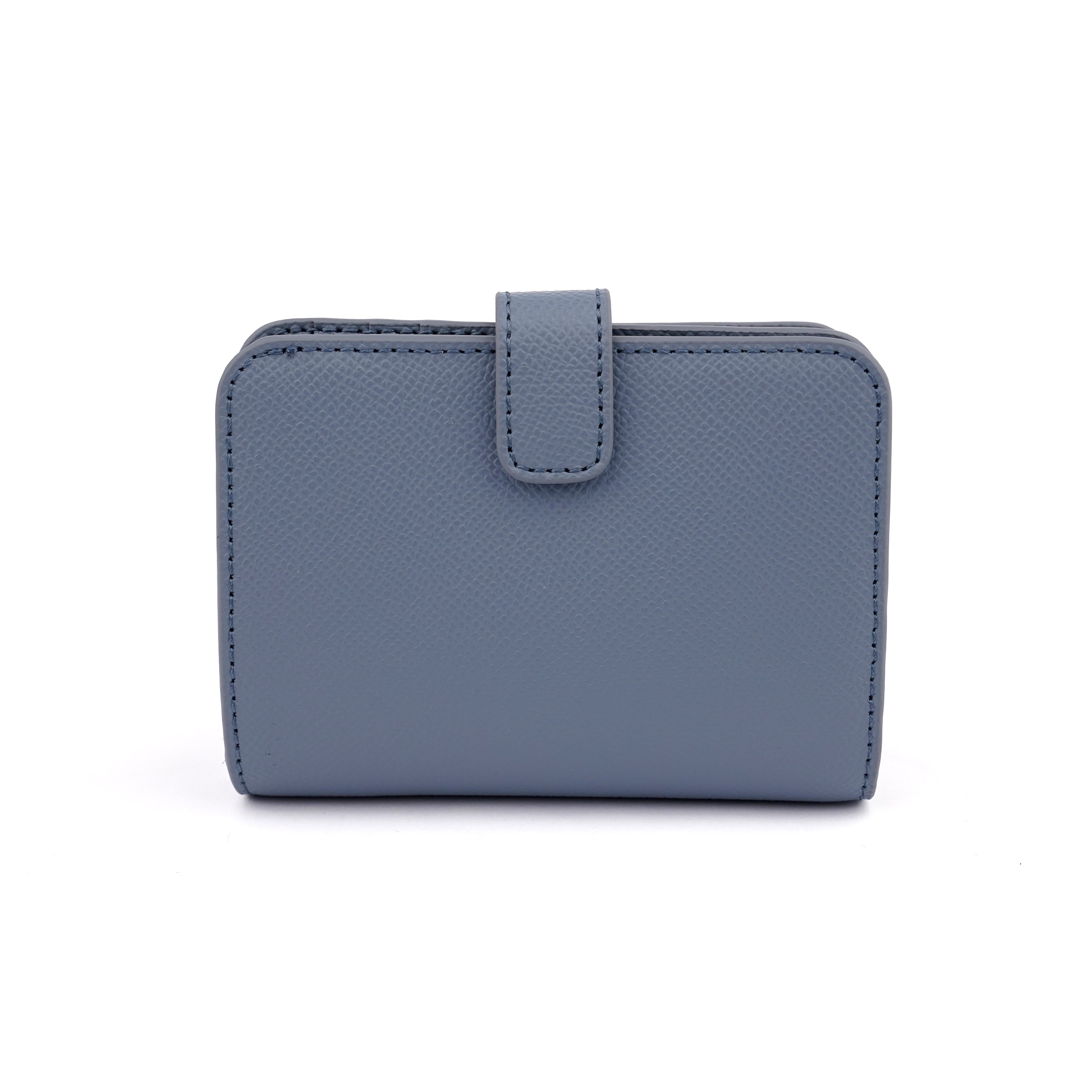 Portofel Furla Classic