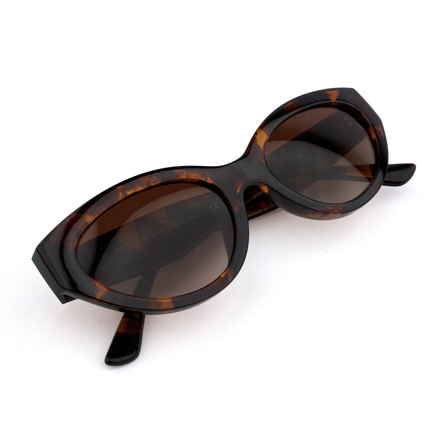 Ochelari de soare Michael Kors Lorient