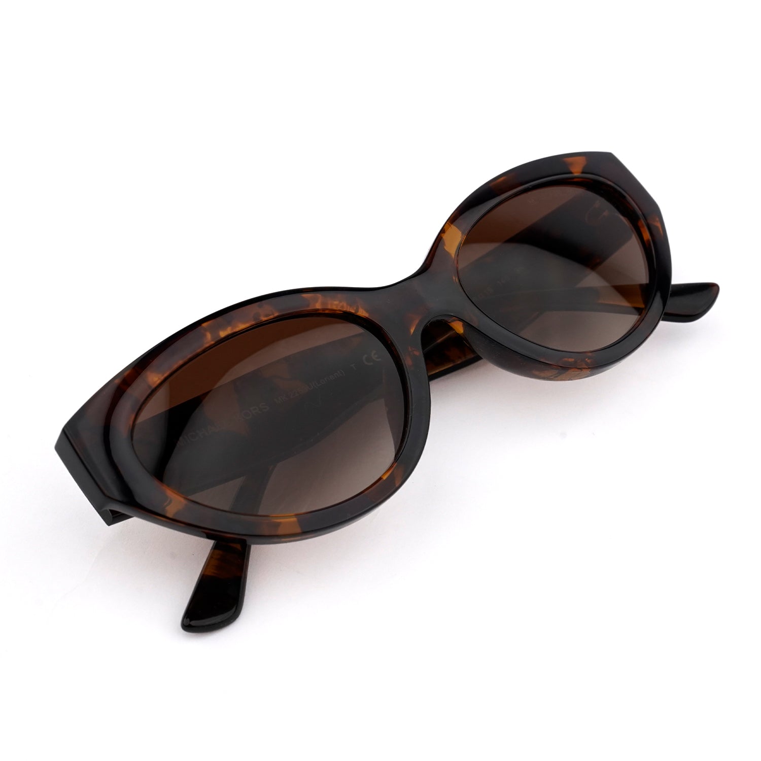 Ochelari de soare Michael Kors Lorient