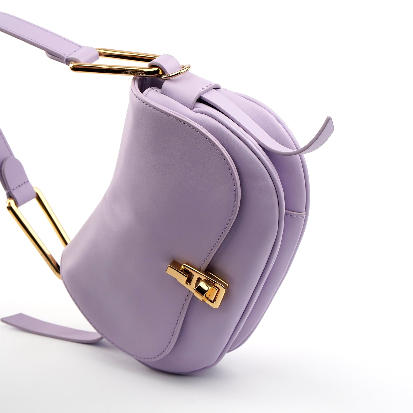 Coccinelle Maggie S
