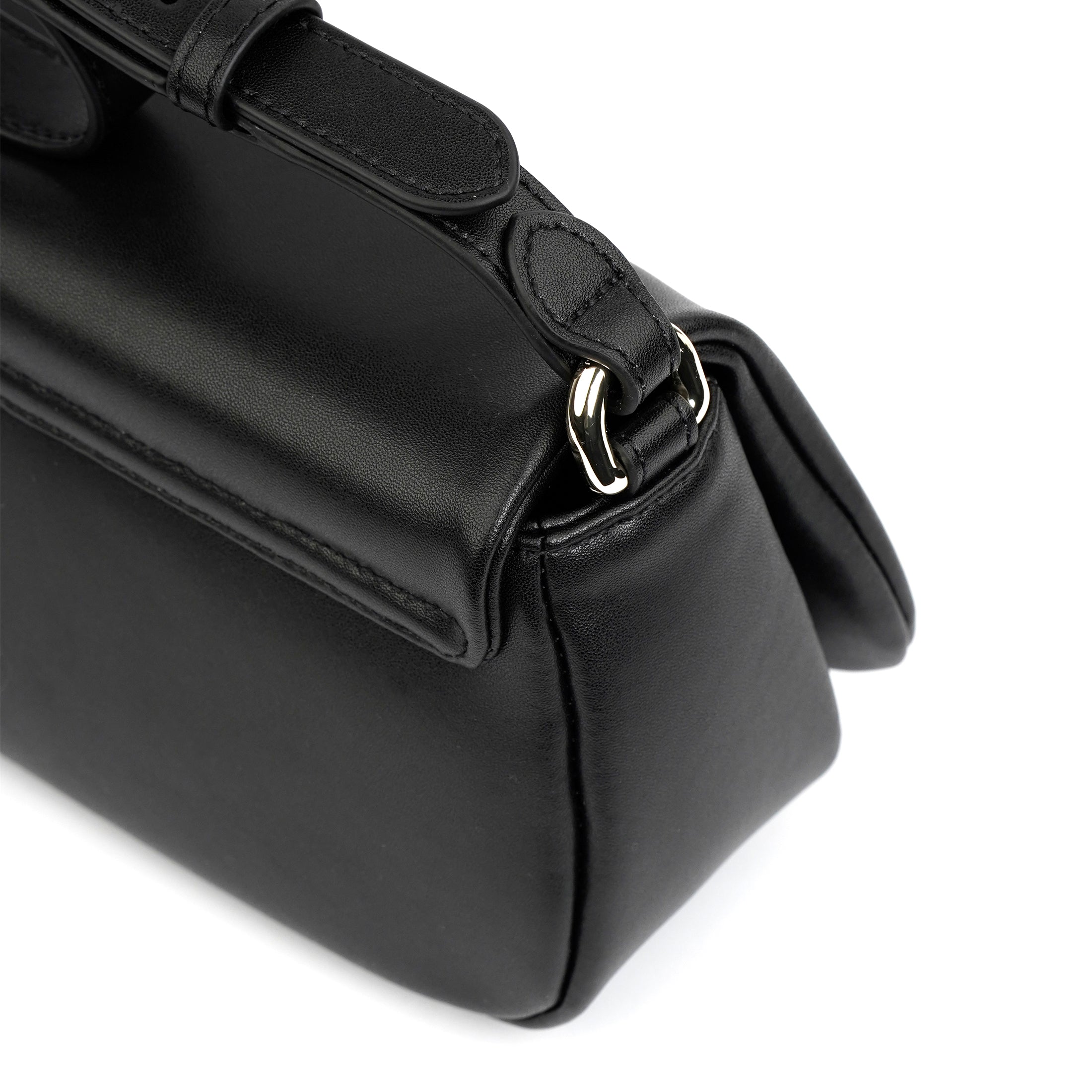 Furla Artemis S Shoulder - Beautyflyplace