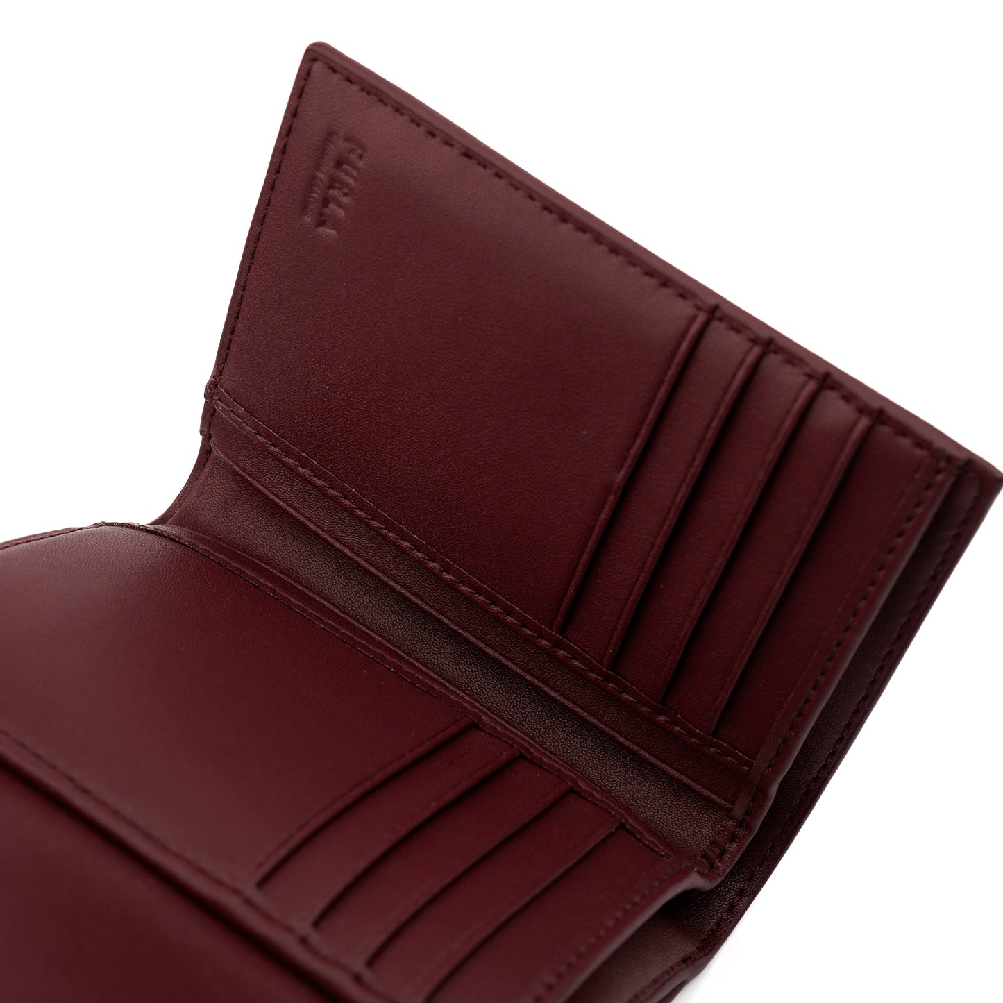 Portofel  tri-fold Furla Meti mediu