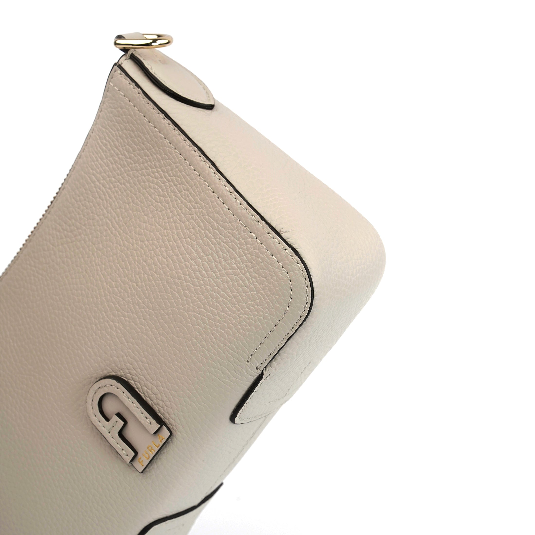 Furla Atena Crossbody - Beautyflyplace