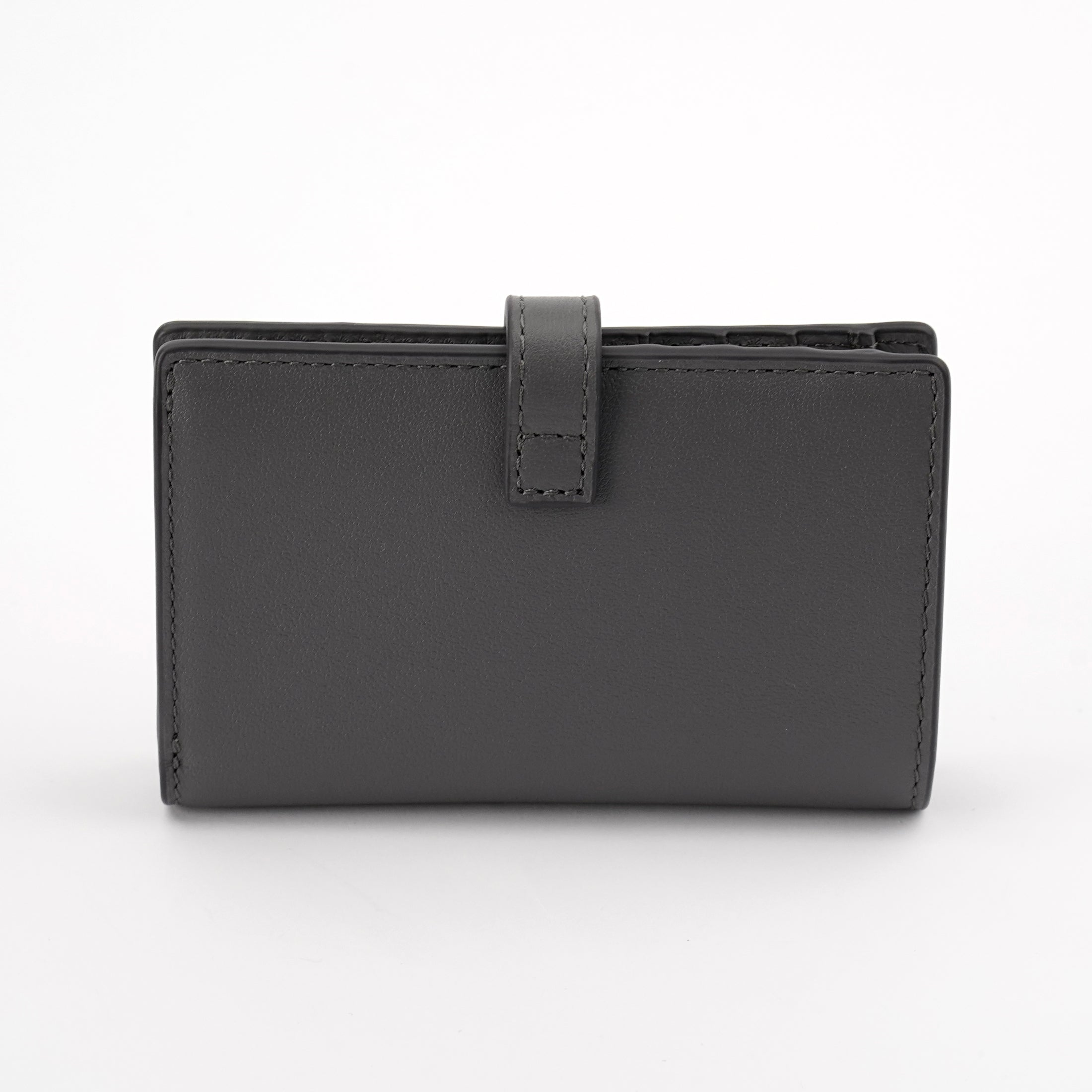 Portofel Furla Flow S