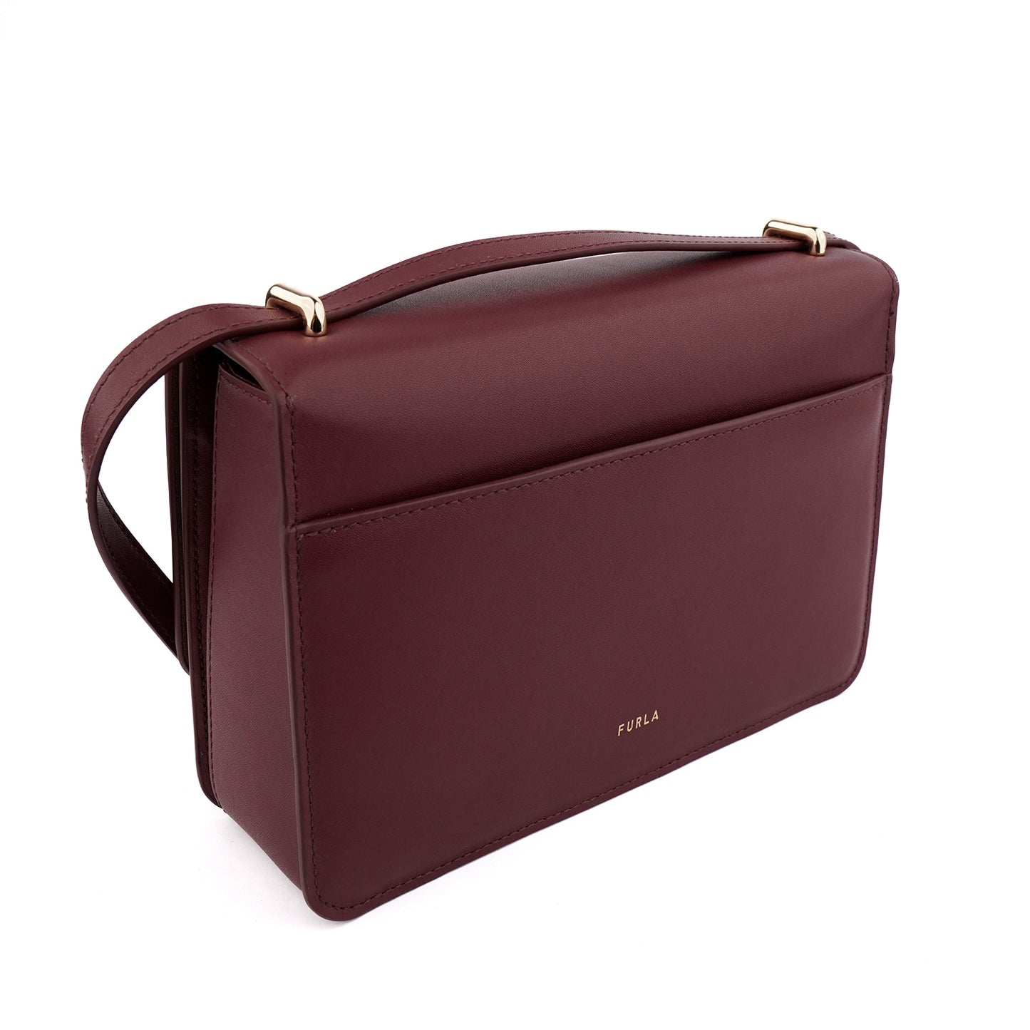 Furla Meti - Beautyflyplace