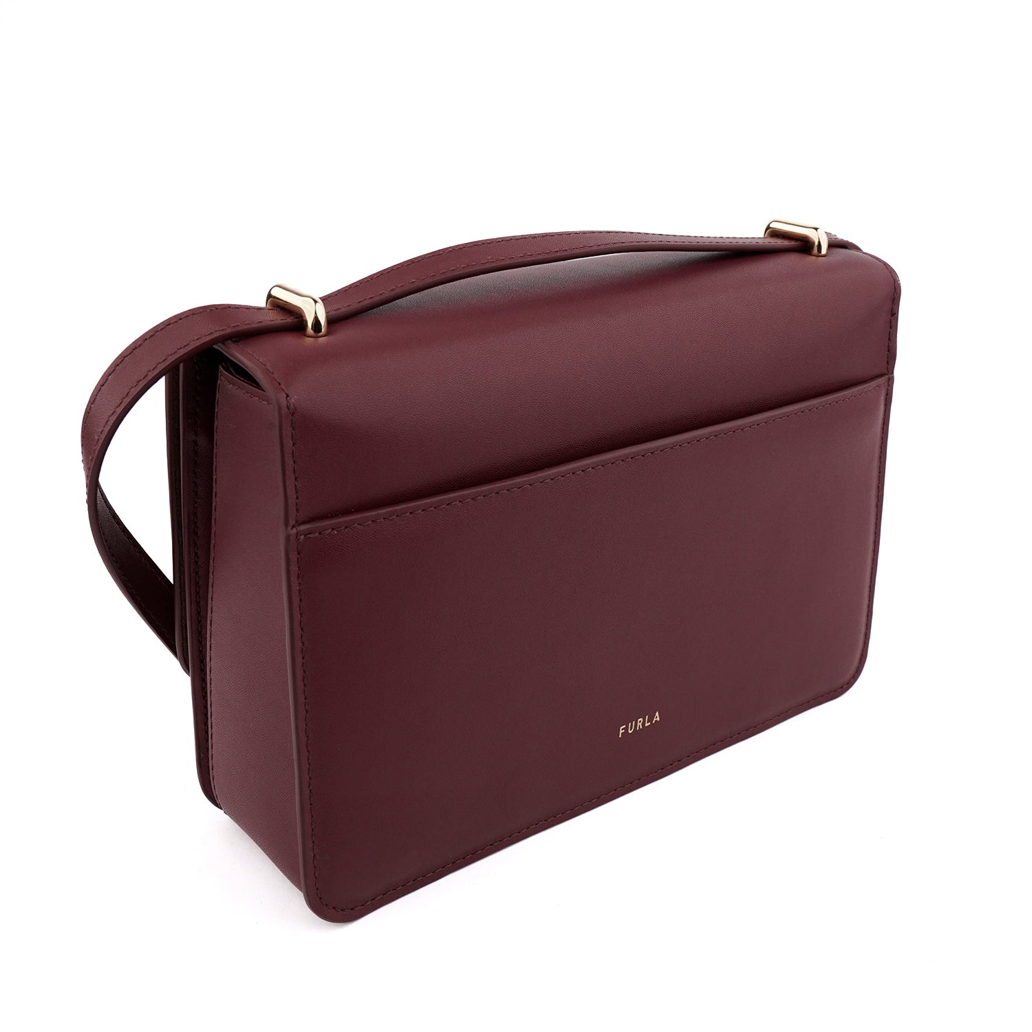 Furla Meti - Beautyflyplace