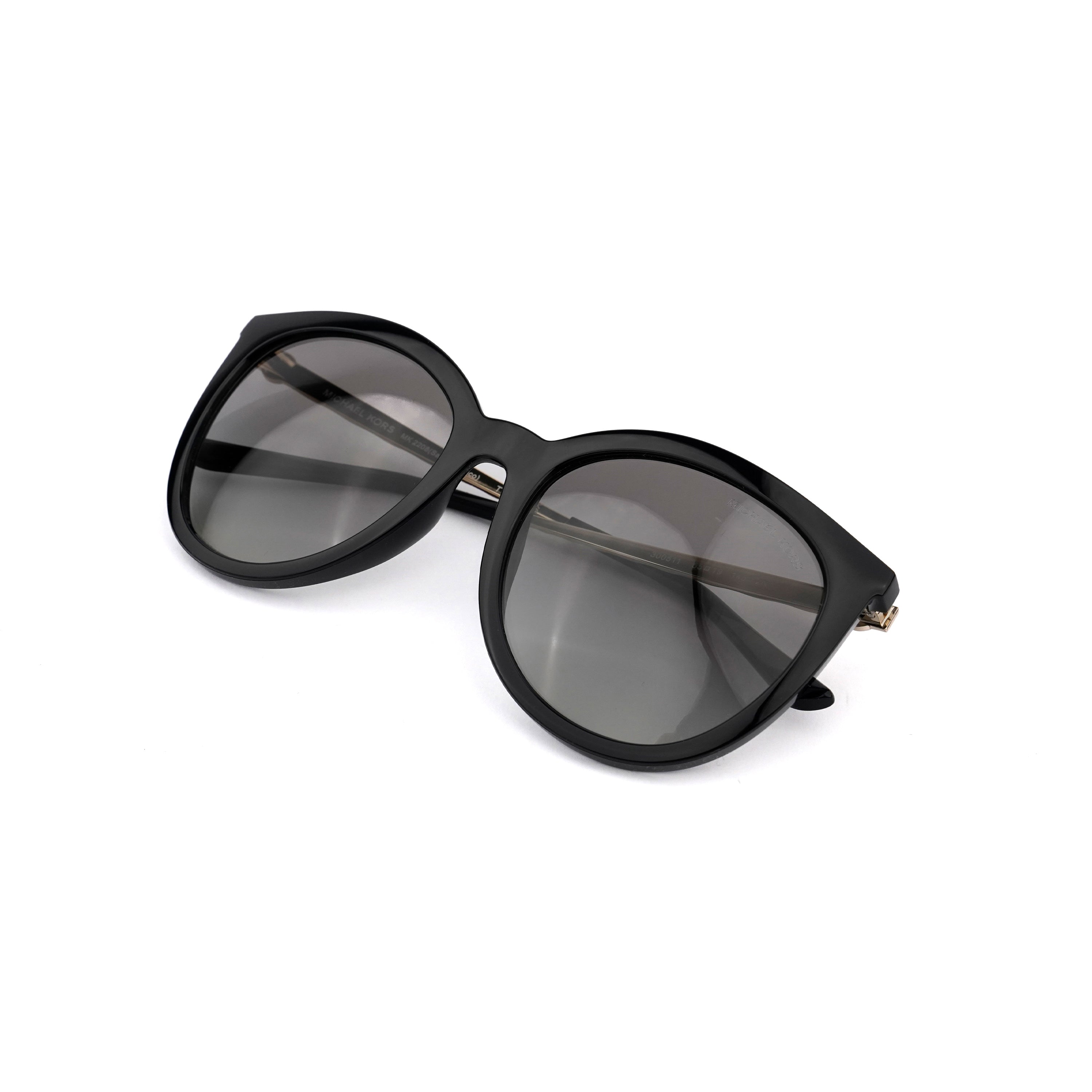 Ochelari de soare Michael Kors San francis